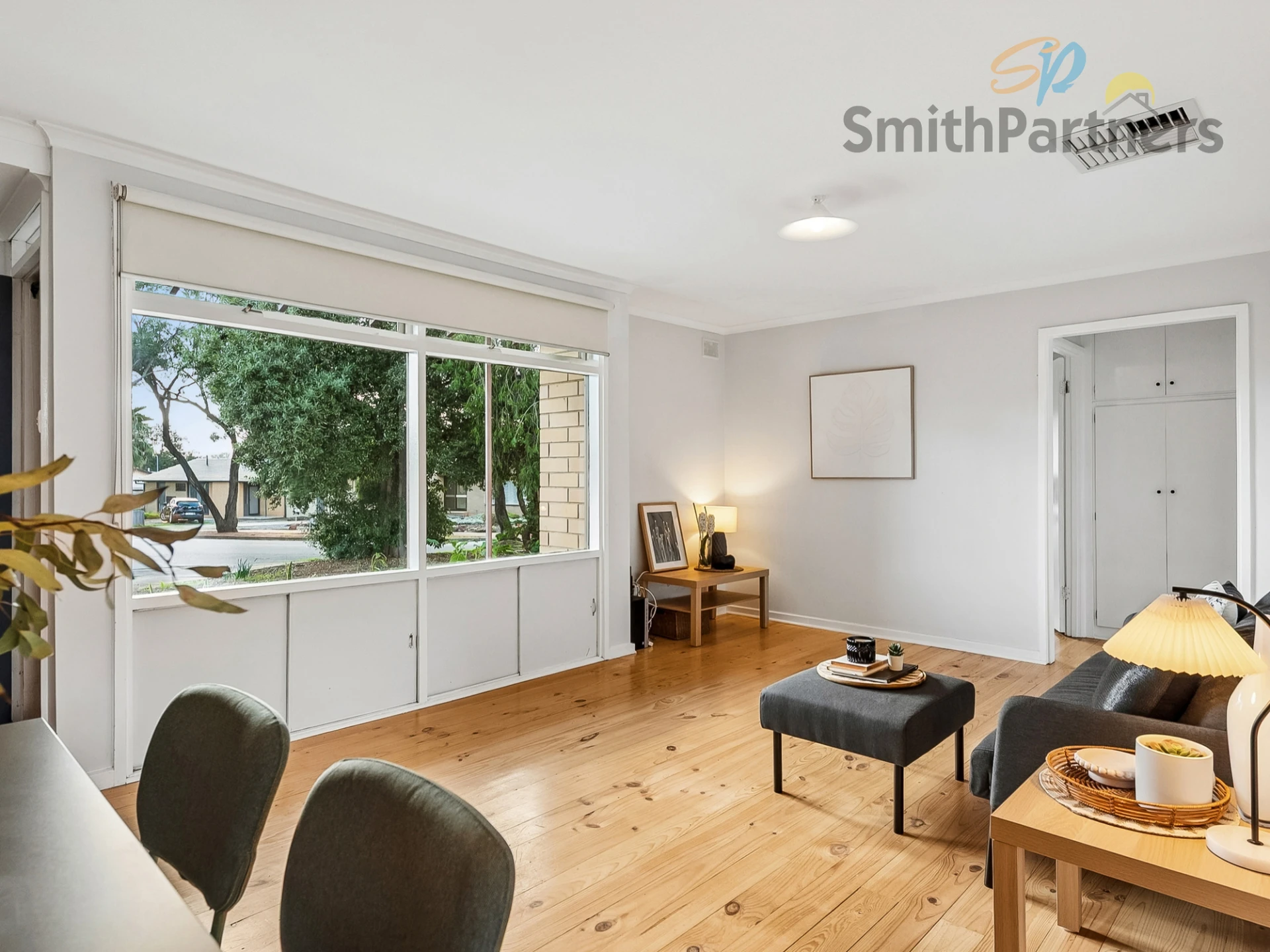 38 / 34 Mostyn Crescent, Salisbury East SA 5109, Salisbury East - Thumbnail 6