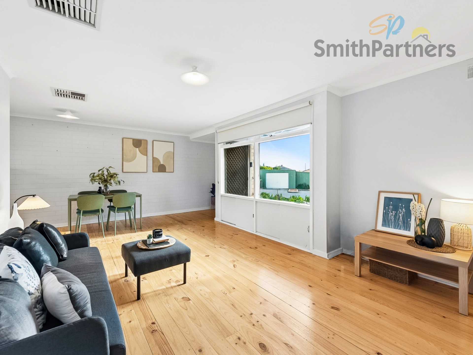 38 / 34 Mostyn Crescent, Salisbury East SA 5109, Salisbury East - Thumbnail 7