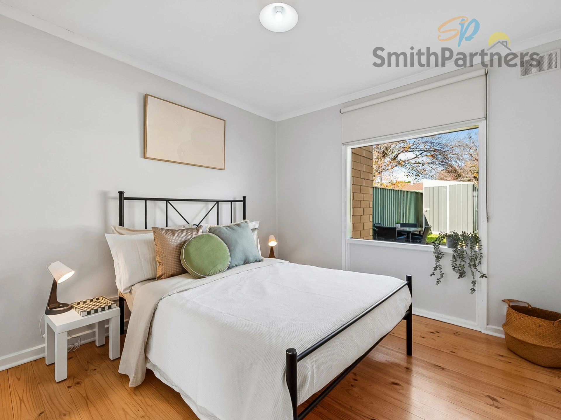 38 / 34 Mostyn Crescent, Salisbury East SA 5109, Salisbury East - Thumbnail 8