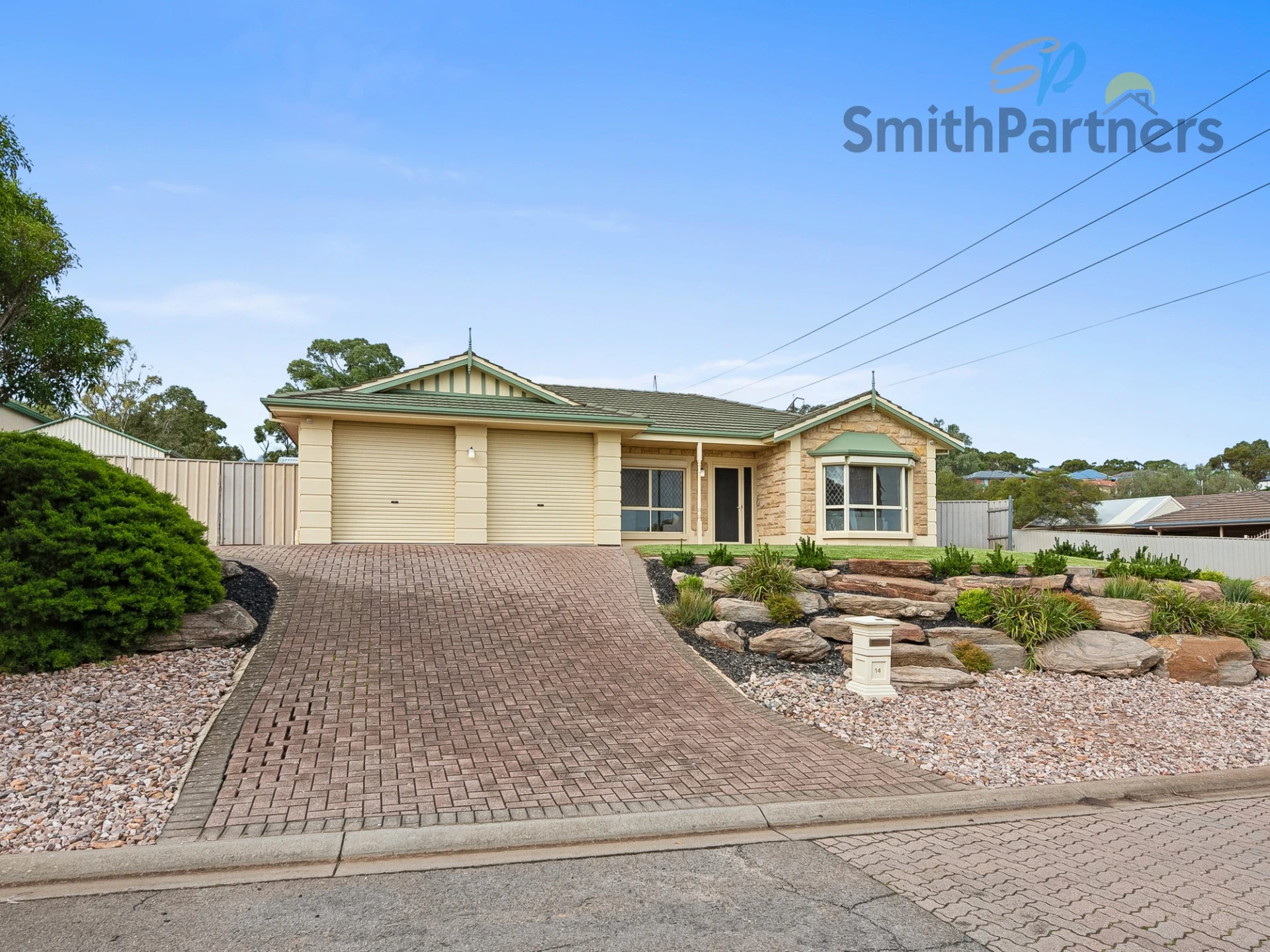 14 Crestview Place, Hillbank SA 5112, Hillbank - Thumbnail 3