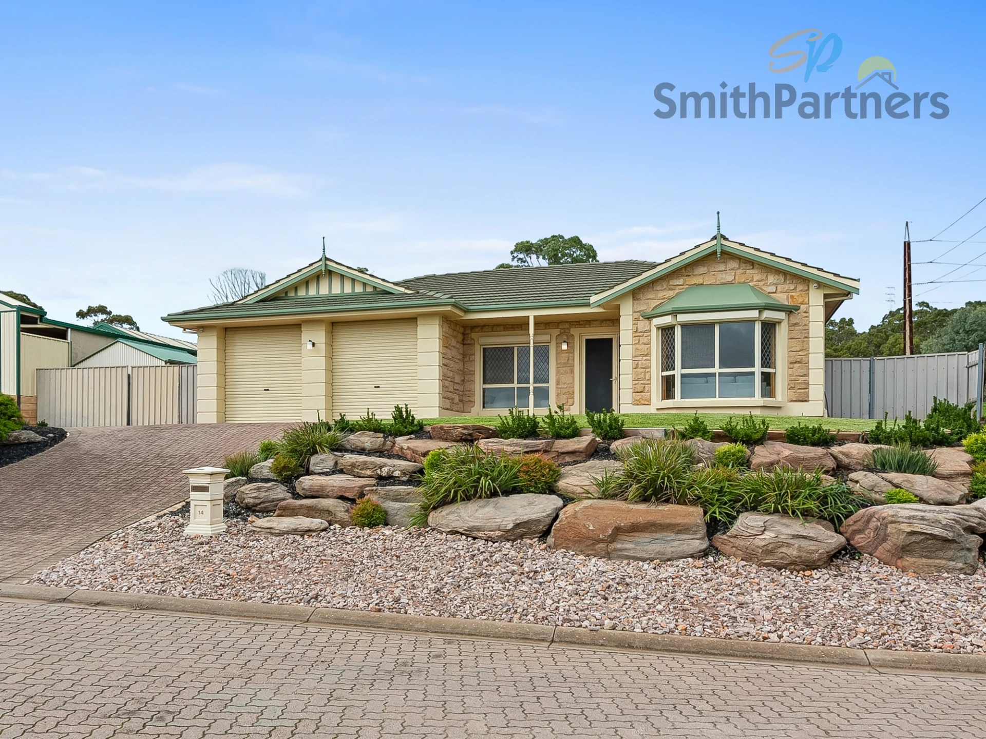 14 Crestview Place, Hillbank SA 5112, Hillbank - Thumbnail 2