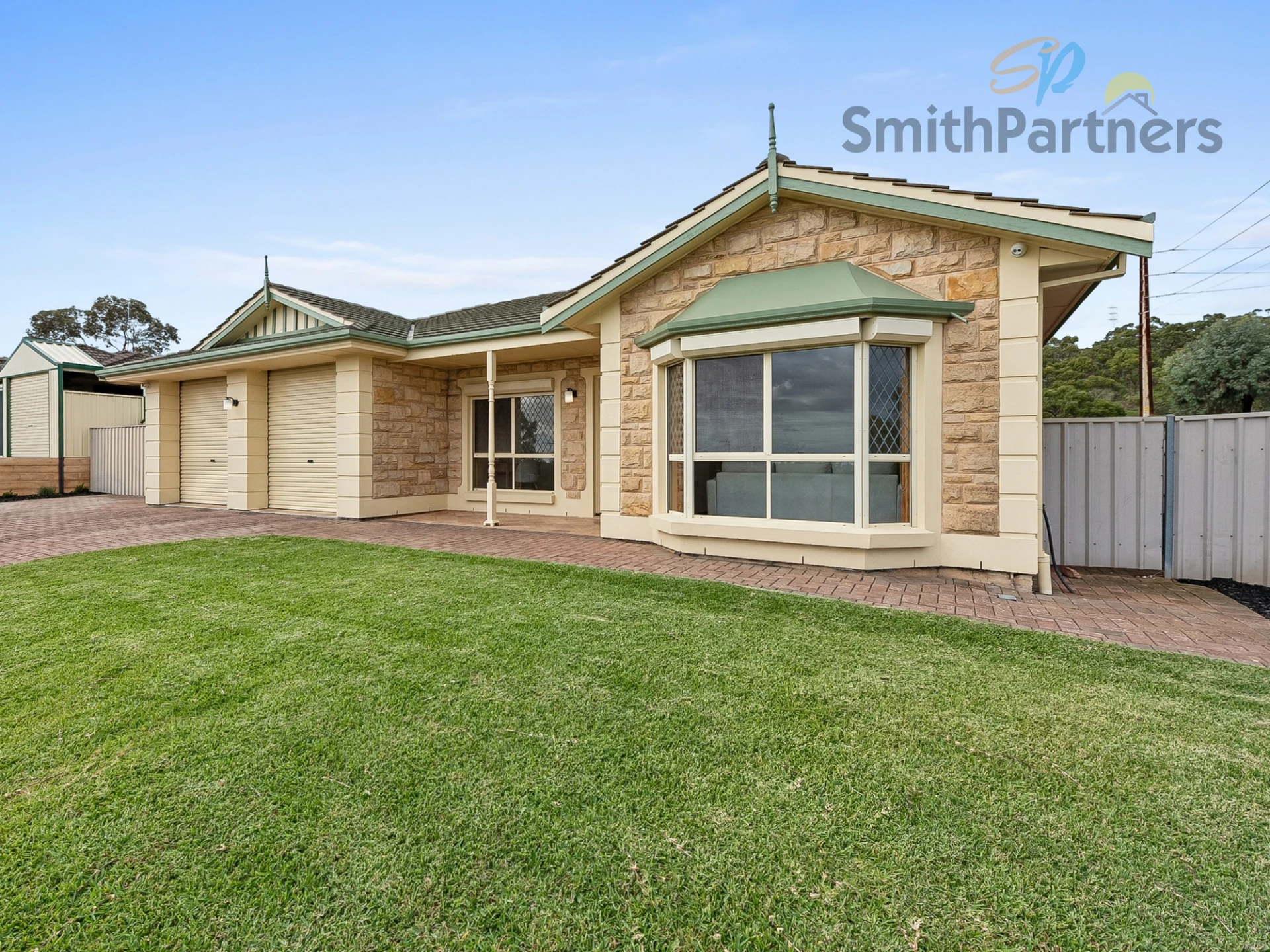 14 Crestview Place, Hillbank SA 5112, Hillbank - Thumbnail 4