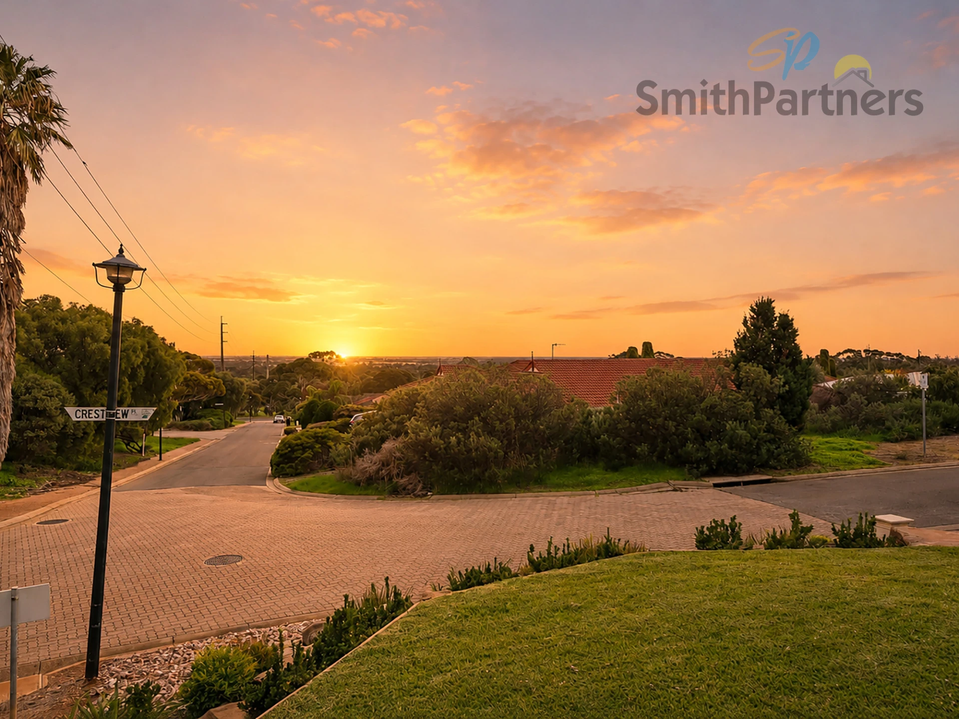 14 Crestview Place, Hillbank SA 5112, Hillbank - Thumbnail 5