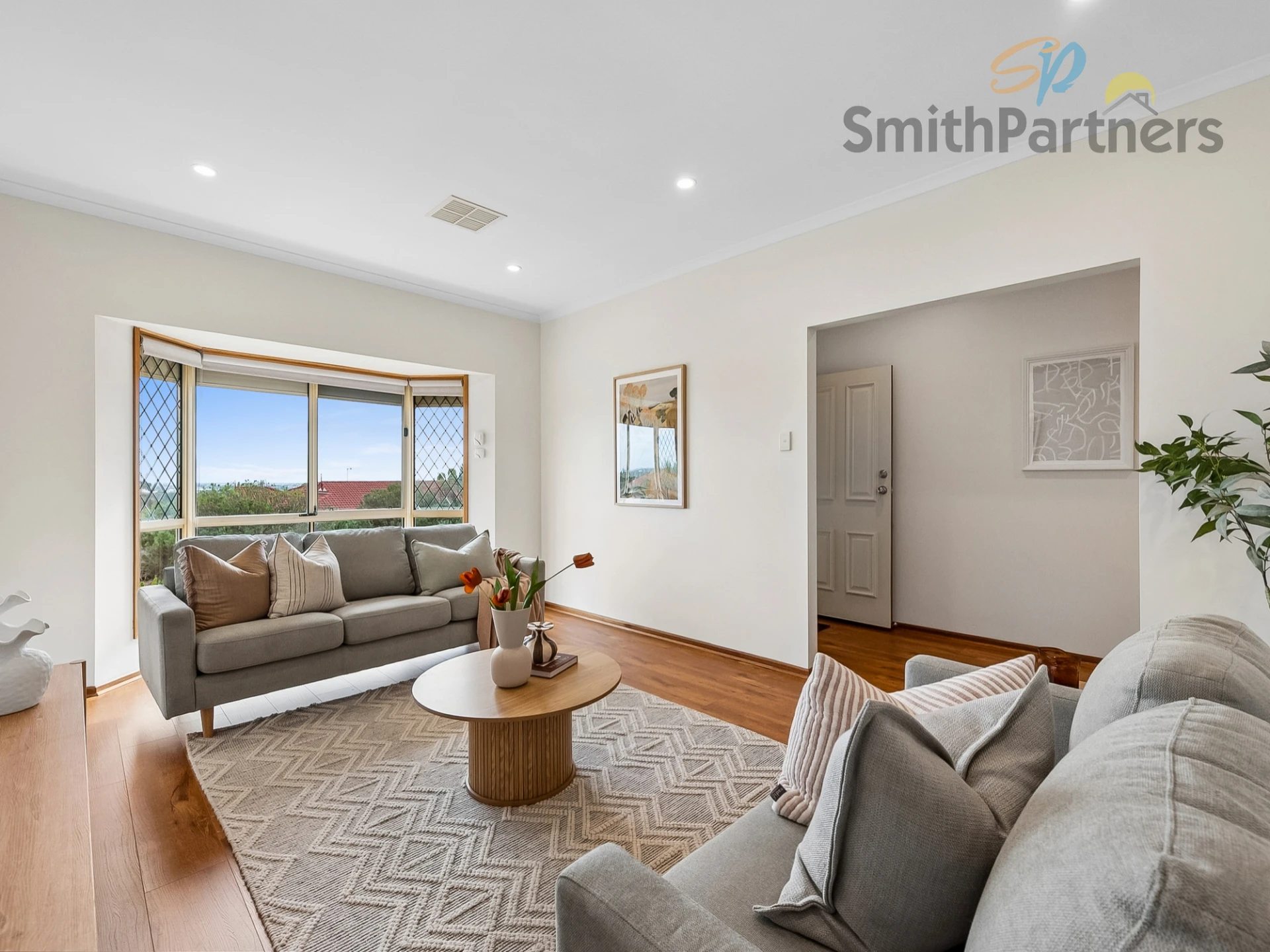 14 Crestview Place, Hillbank SA 5112, Hillbank - Thumbnail 6