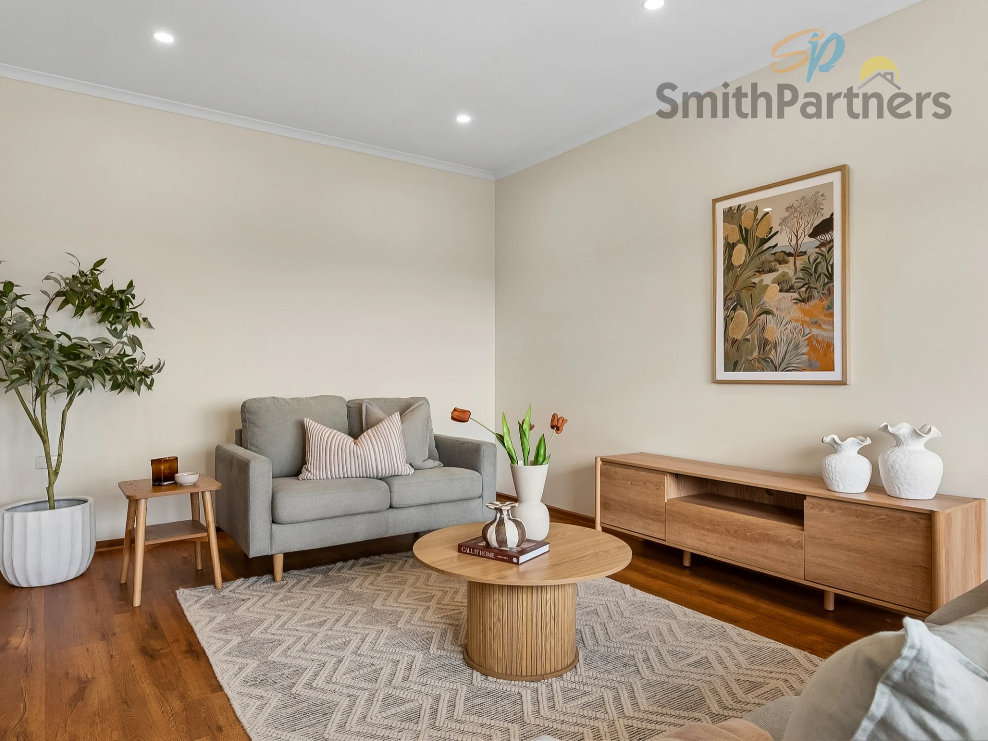 14 Crestview Place, Hillbank SA 5112, Hillbank - Thumbnail 7