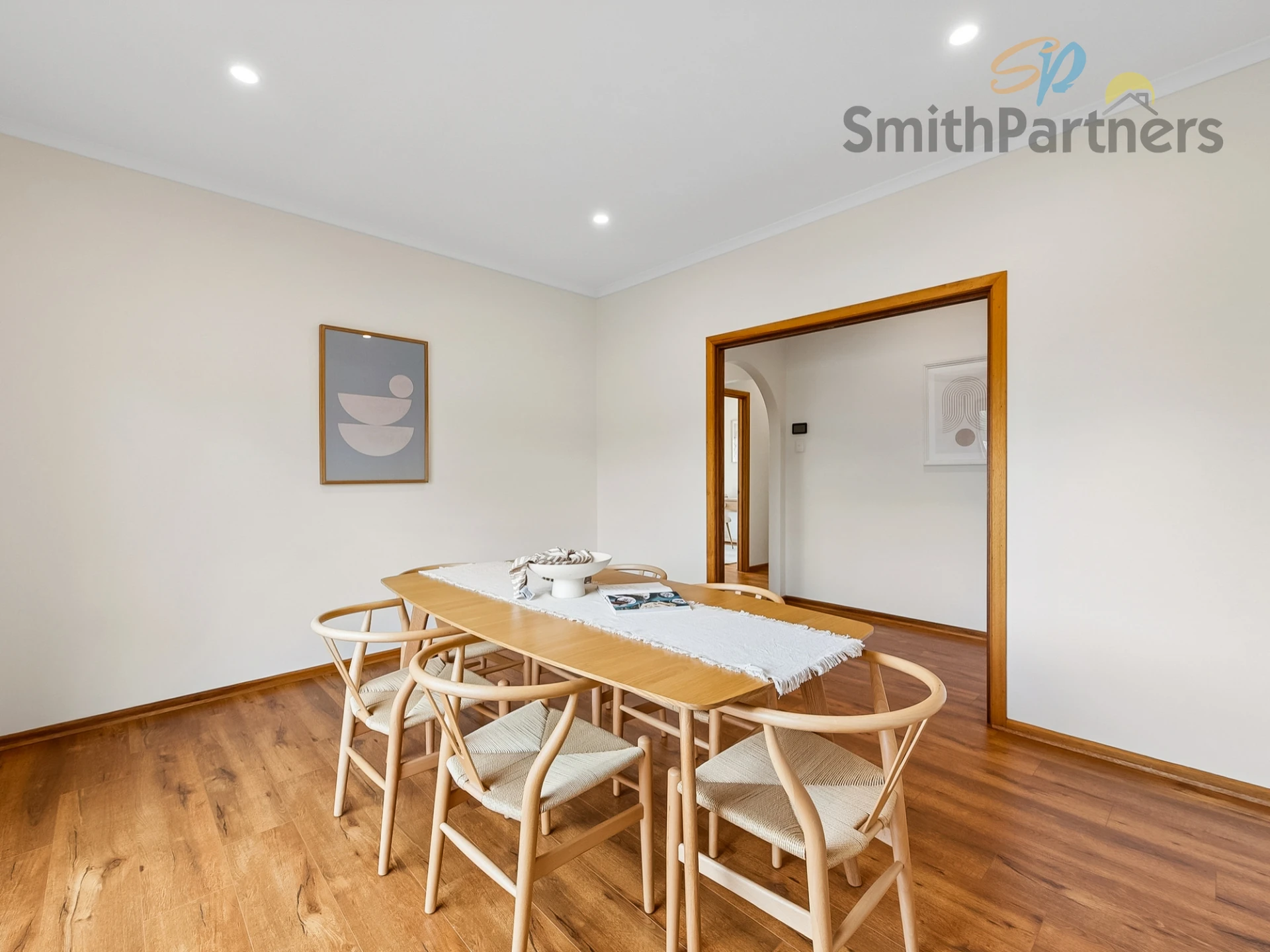 14 Crestview Place, Hillbank SA 5112, Hillbank - Thumbnail 8