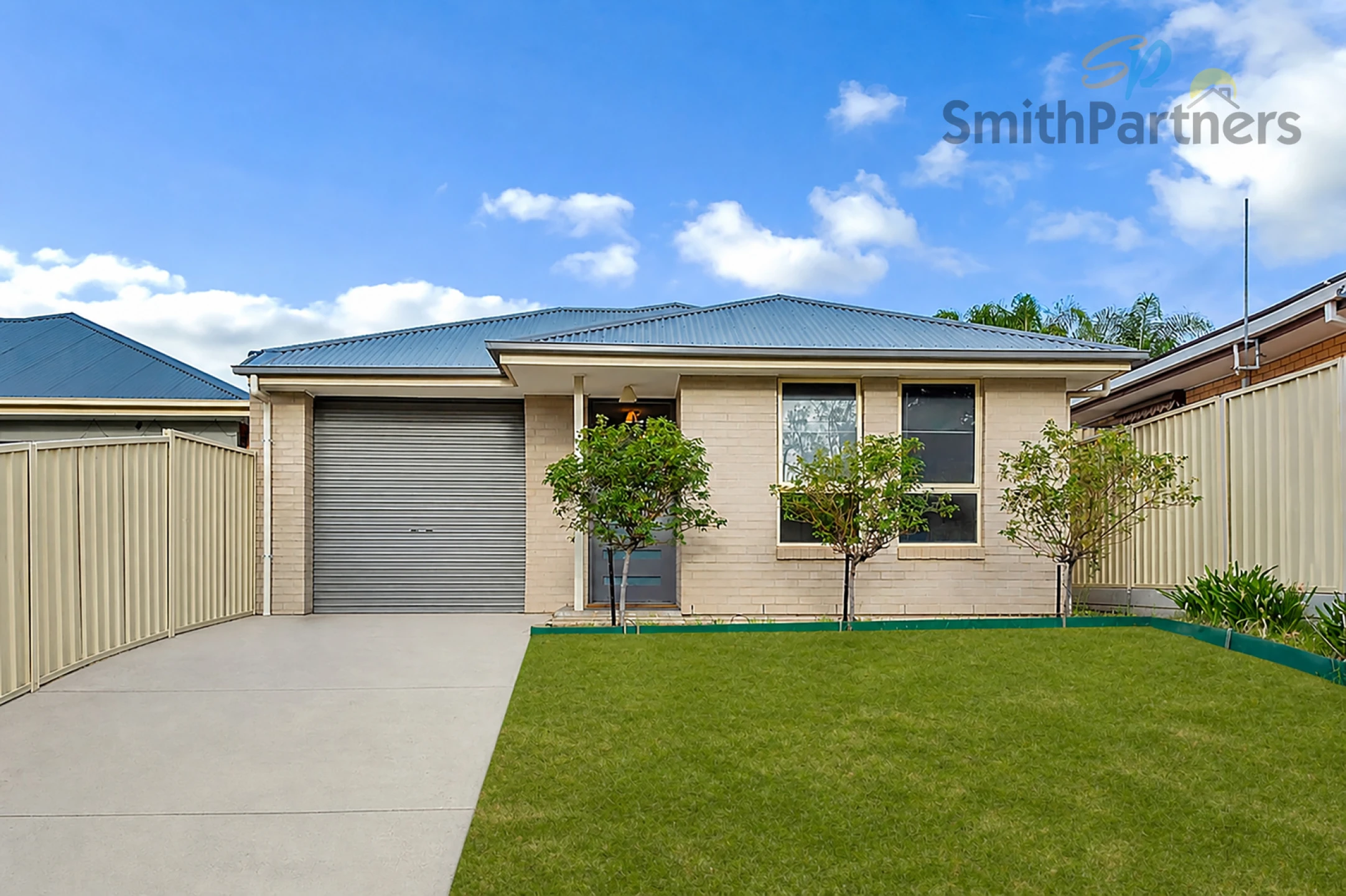 8B Sharon Drive, Para Hills SA 5096, Para Hills - Thumbnail 2