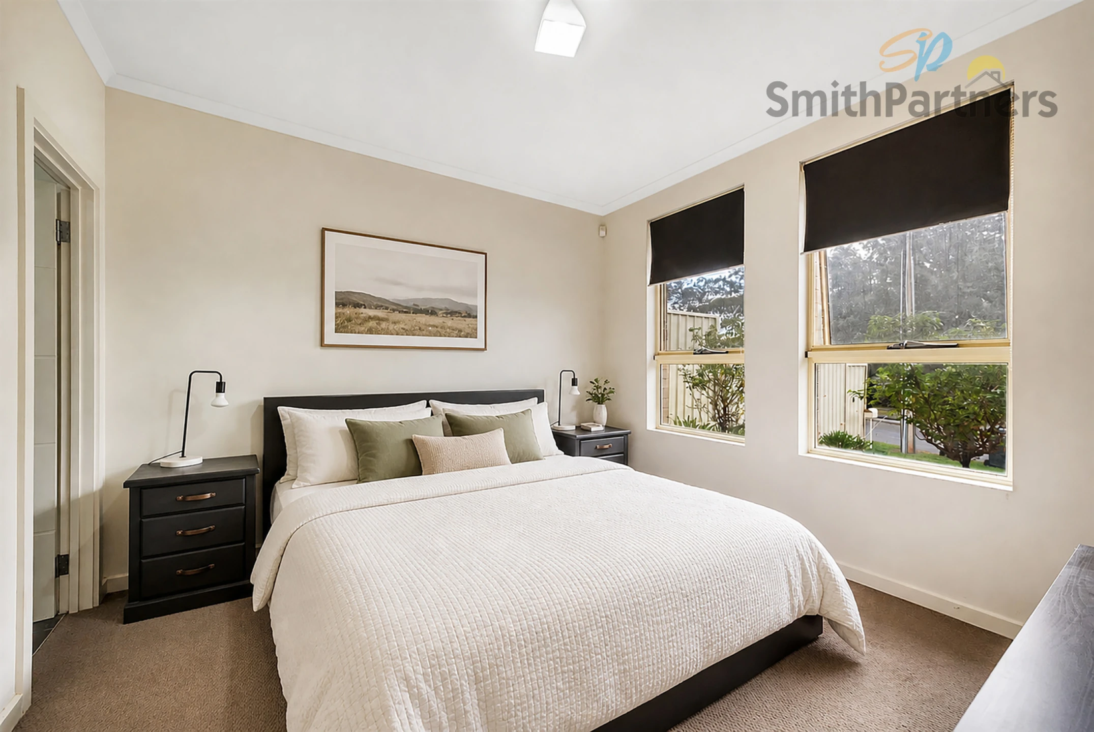 8B Sharon Drive, Para Hills SA 5096, Para Hills - Thumbnail 3