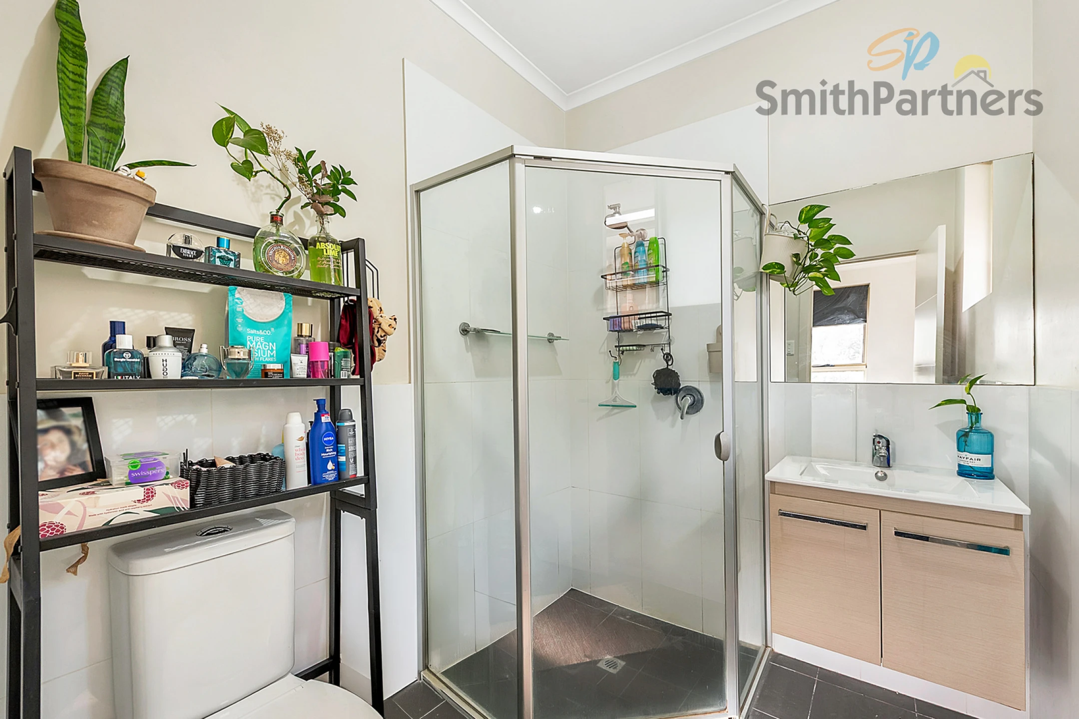 8B Sharon Drive, Para Hills SA 5096, Para Hills - Thumbnail 4