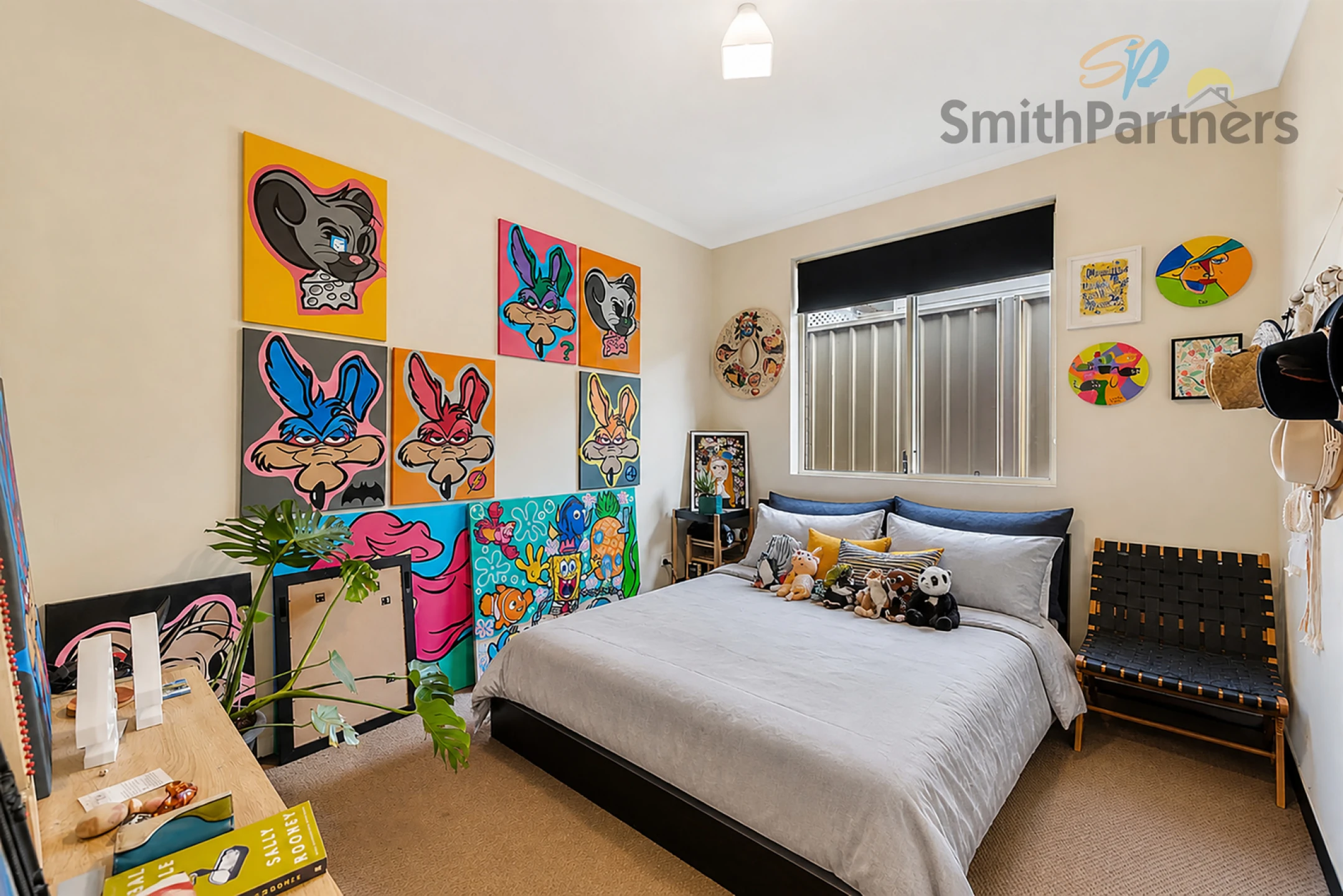 8B Sharon Drive, Para Hills SA 5096, Para Hills - Thumbnail 5