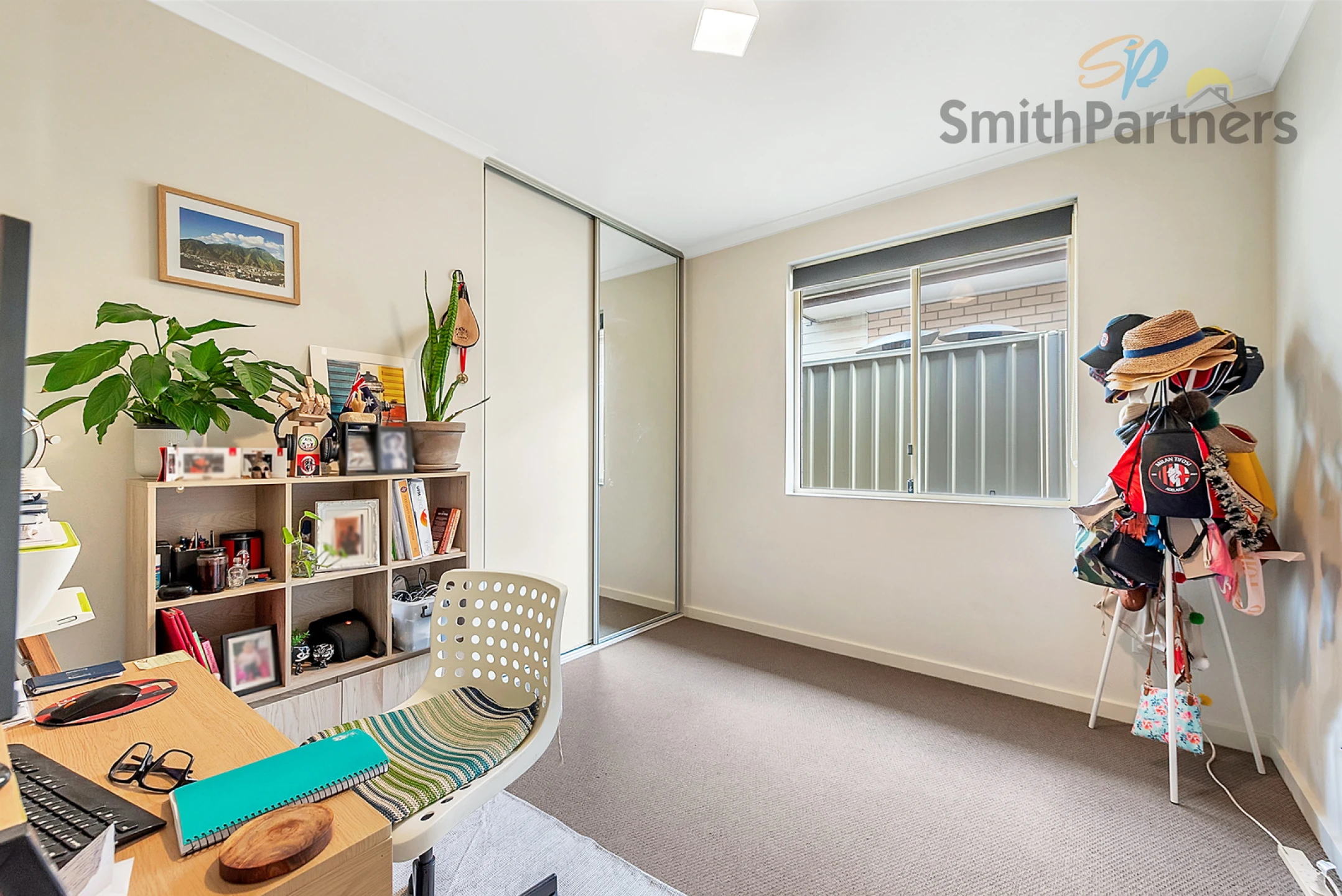 8B Sharon Drive, Para Hills SA 5096, Para Hills - Thumbnail 6