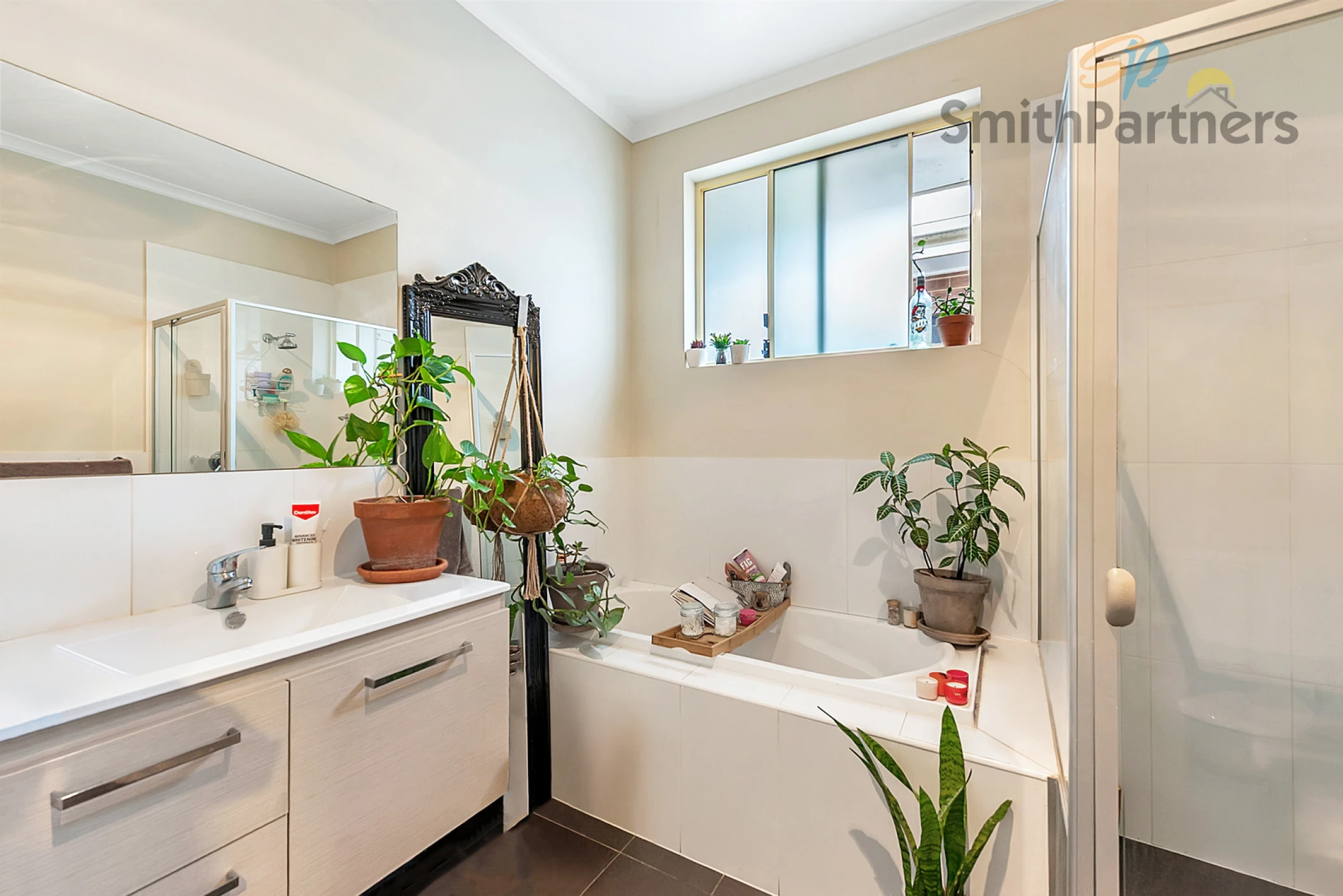 8B Sharon Drive, Para Hills SA 5096, Para Hills - Thumbnail 7