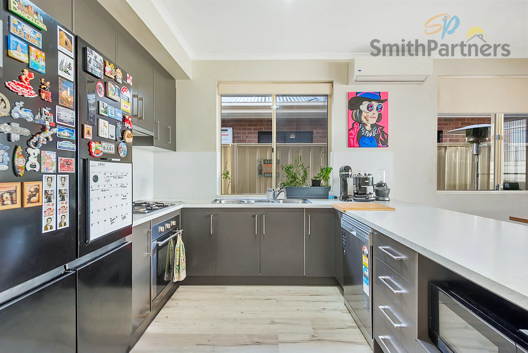 8B Sharon Drive, Para Hills SA 5096, Para Hills - Thumbnail 8