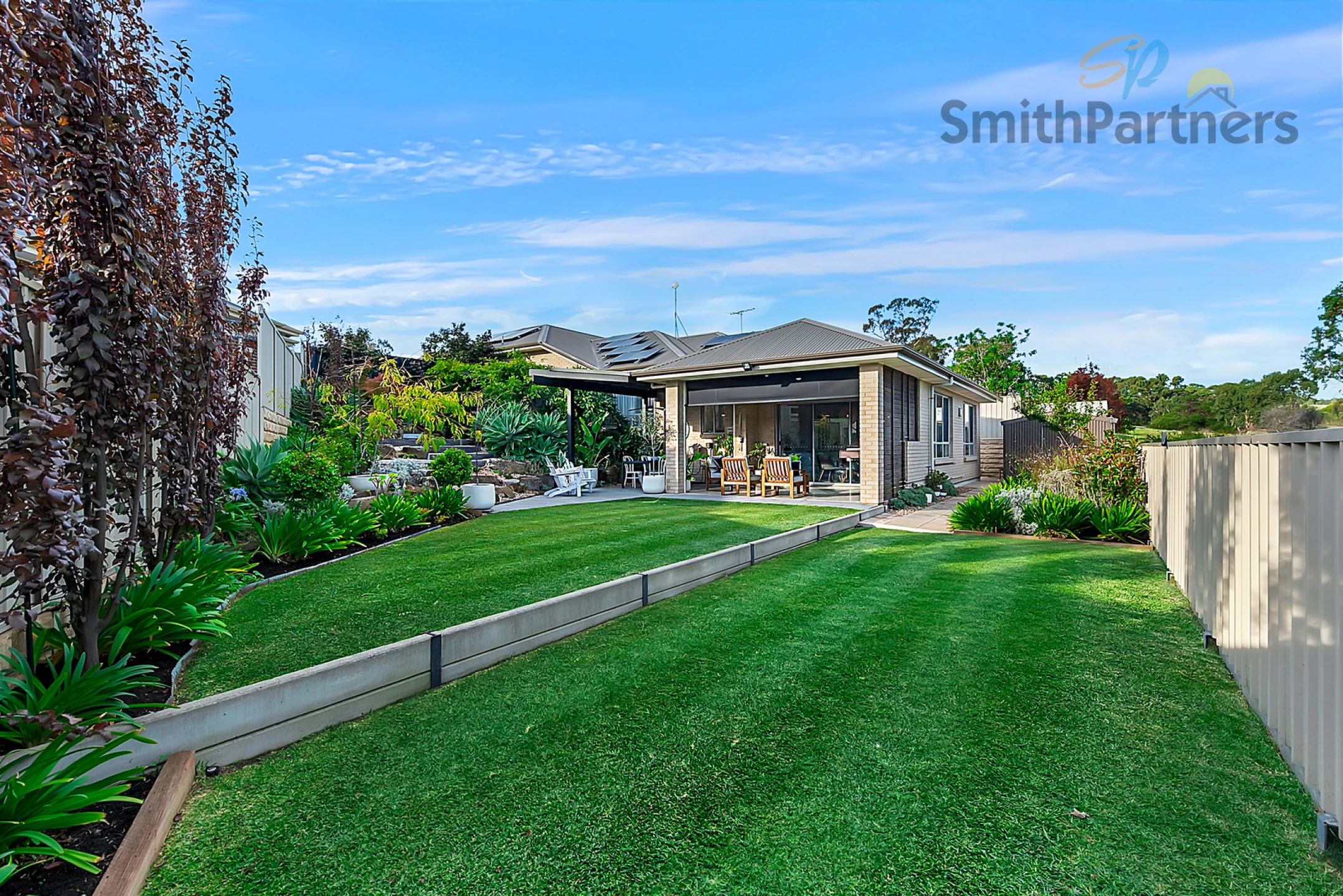 21 Ascot Circuit, Golden Grove SA 5125, Golden Grove - Image 1