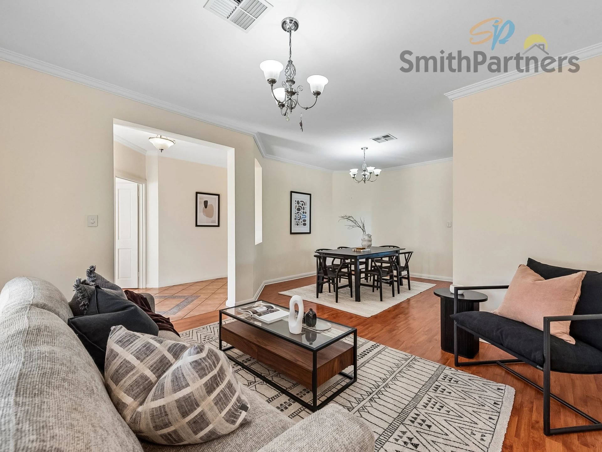 6 Portview Road, Gulfview Heights SA 5096, Gulfview Heights - Thumbnail 2
