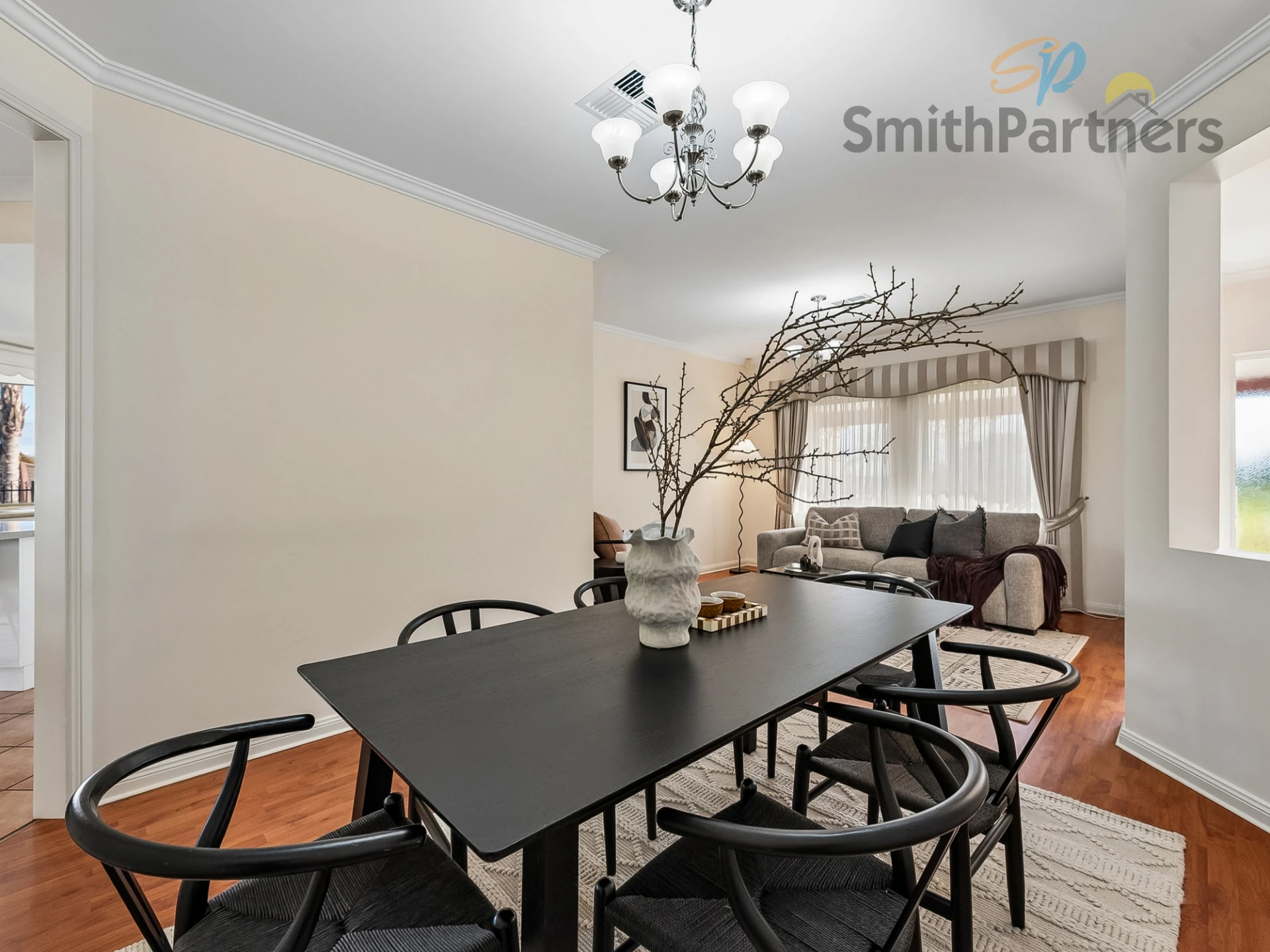 6 Portview Road, Gulfview Heights SA 5096, Gulfview Heights - Thumbnail 3