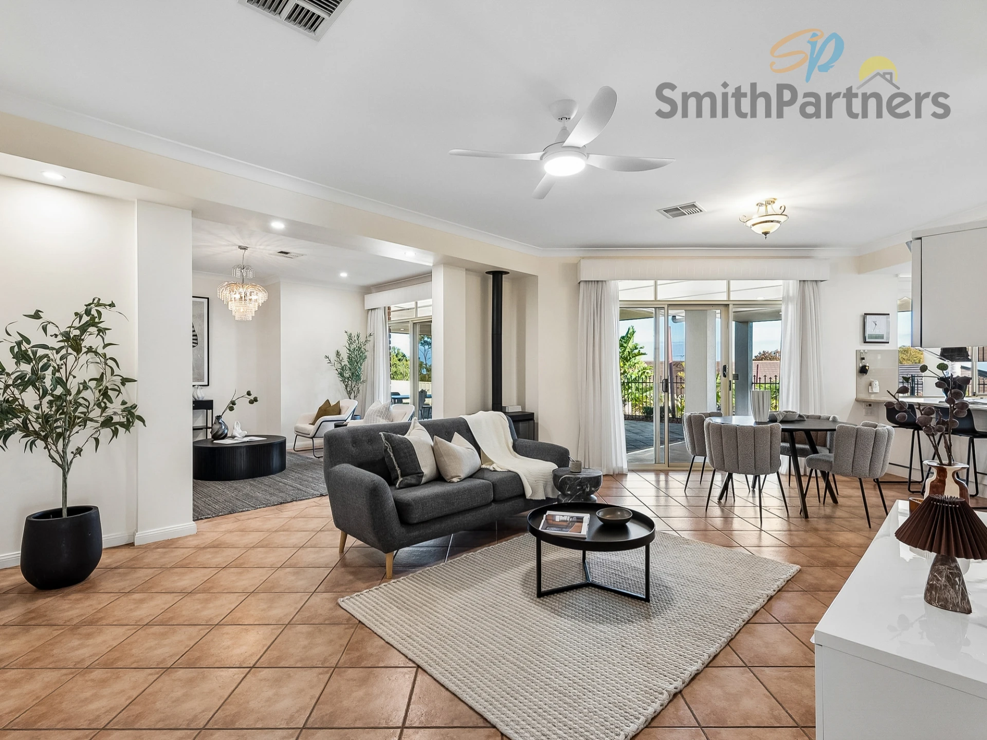 6 Portview Road, Gulfview Heights SA 5096, Gulfview Heights - Thumbnail 4