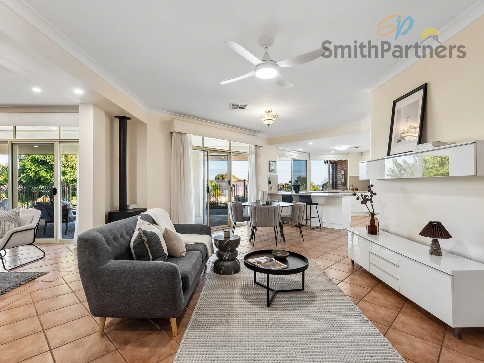 6 Portview Road, Gulfview Heights SA 5096, Gulfview Heights - Thumbnail 7