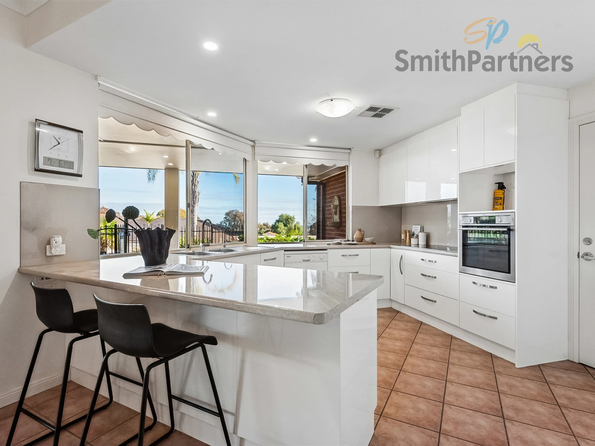 6 Portview Road, Gulfview Heights SA 5096, Gulfview Heights - Thumbnail 8