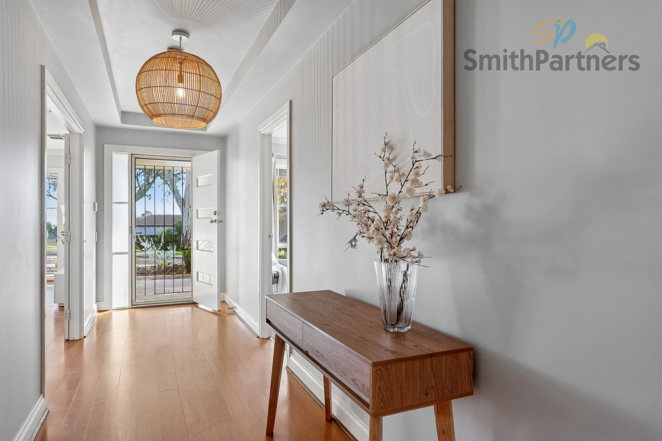 1 Grenadine Avenue, Golden Grove SA 5125, Golden Grove - Thumbnail 2