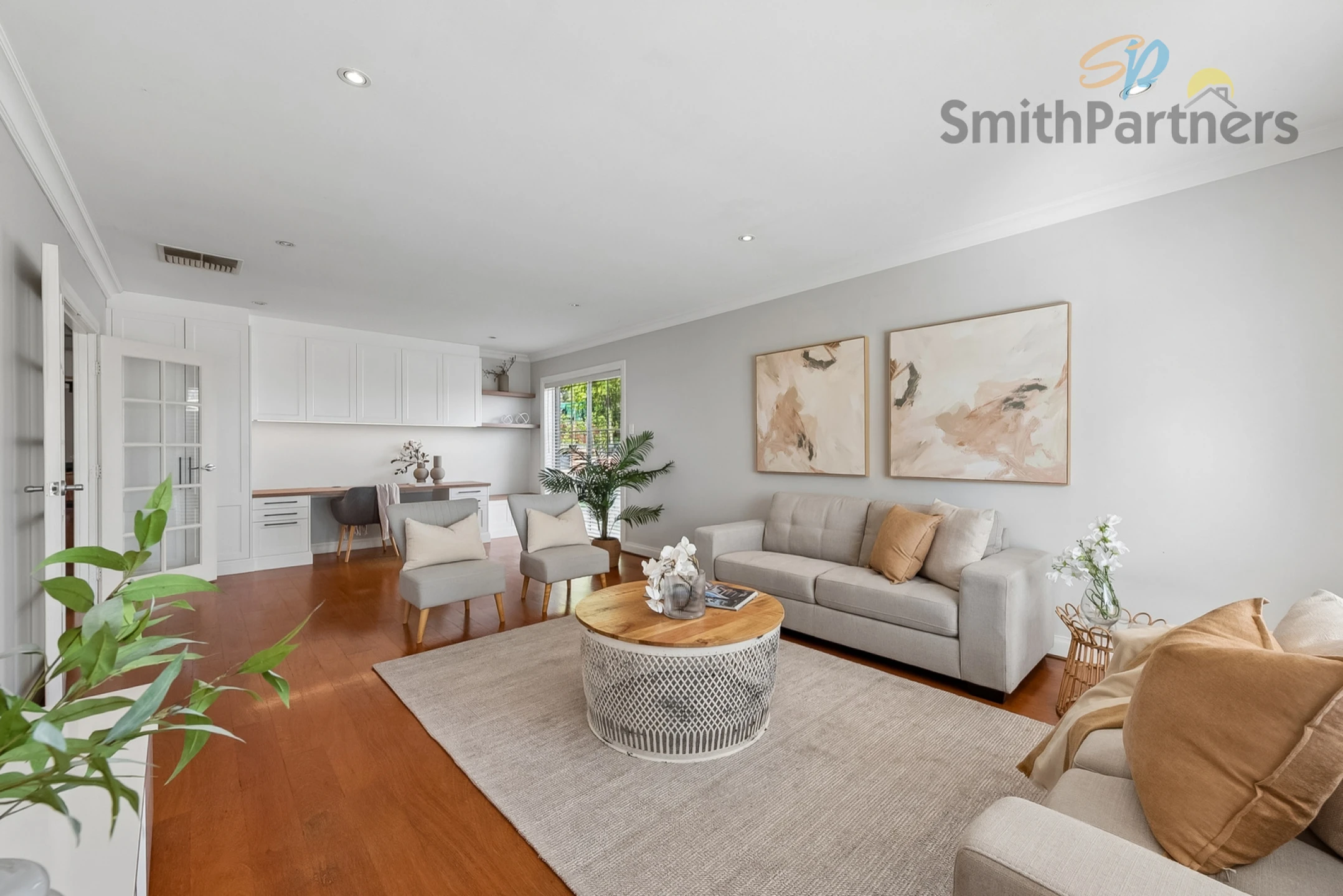 1 Grenadine Avenue, Golden Grove SA 5125, Golden Grove - Thumbnail 3