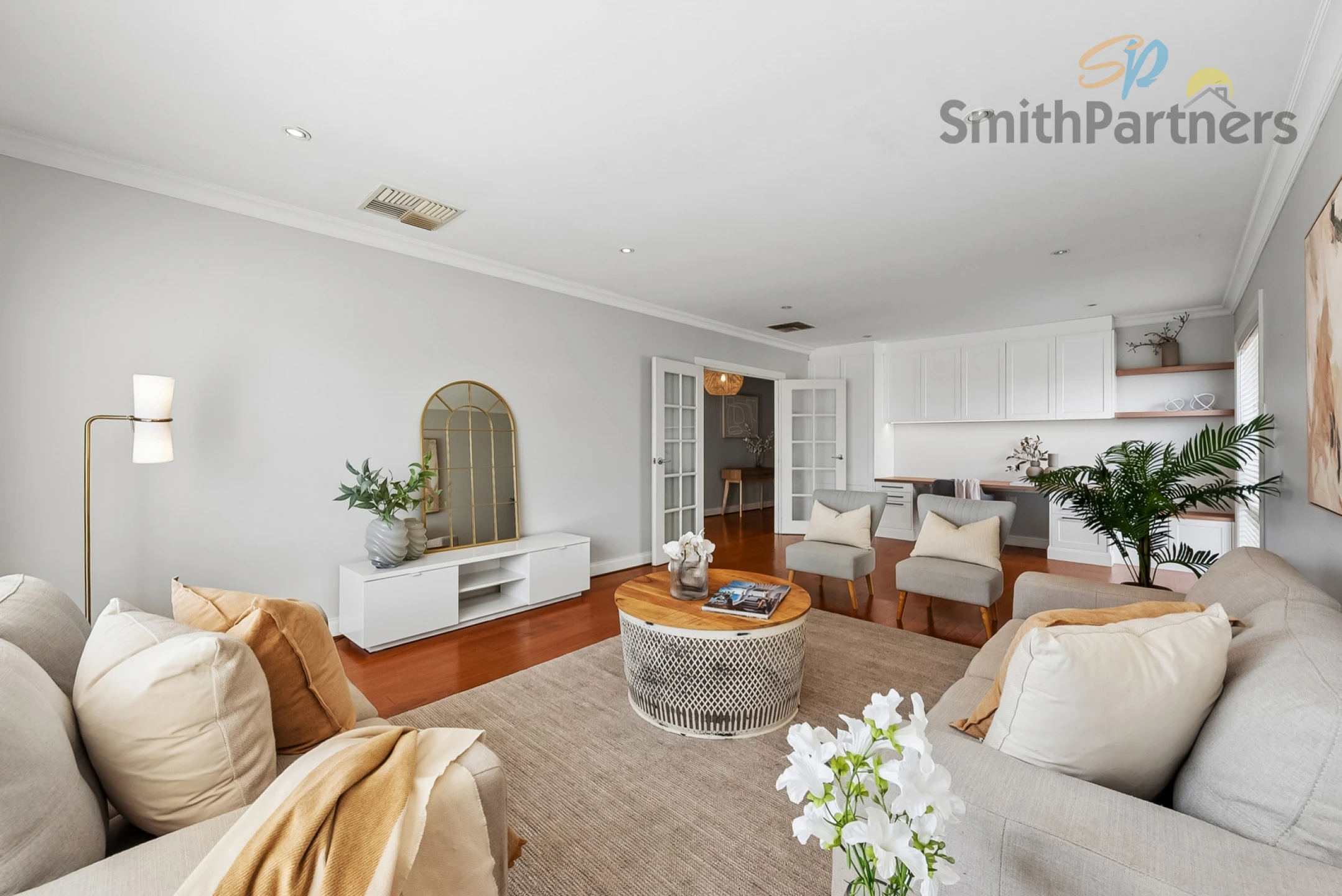 1 Grenadine Avenue, Golden Grove SA 5125, Golden Grove - Thumbnail 5
