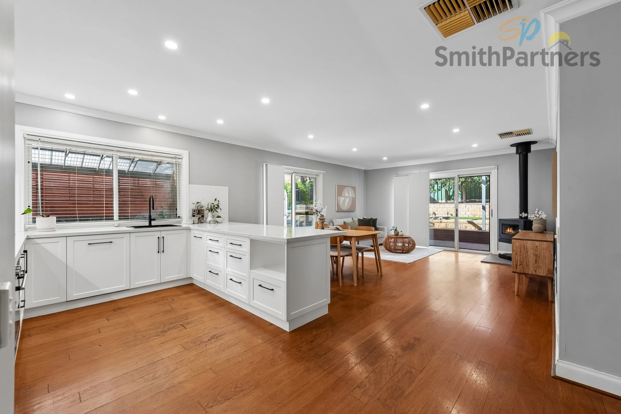 1 Grenadine Avenue, Golden Grove SA 5125, Golden Grove - Thumbnail 6