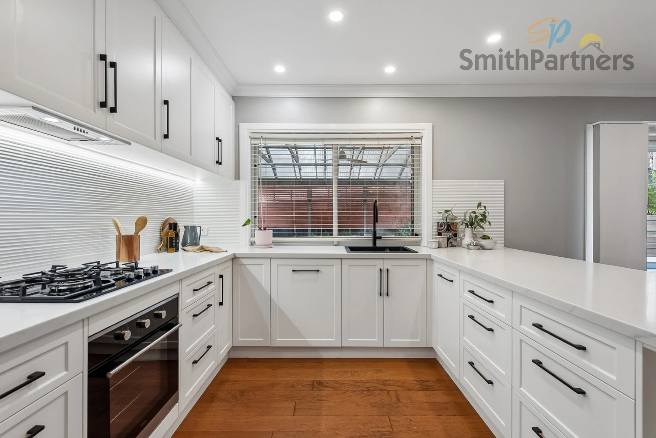 1 Grenadine Avenue, Golden Grove SA 5125, Golden Grove - Thumbnail 7