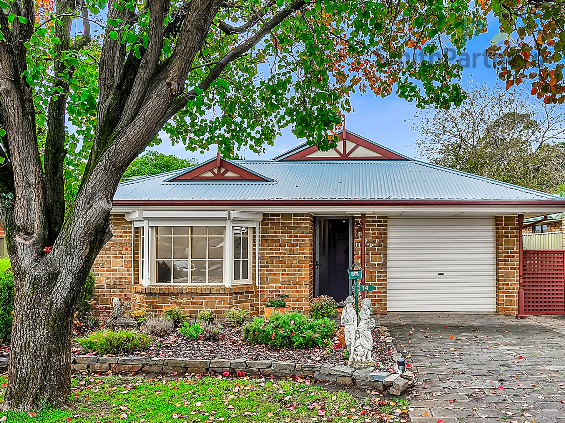 14 Eureka Crescent, Golden Grove SA 5125, Golden Grove - Thumbnail 2
