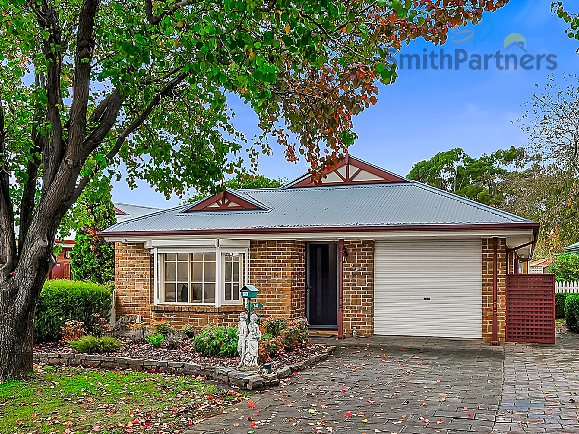 14 Eureka Crescent, Golden Grove SA 5125, Golden Grove - Thumbnail 3
