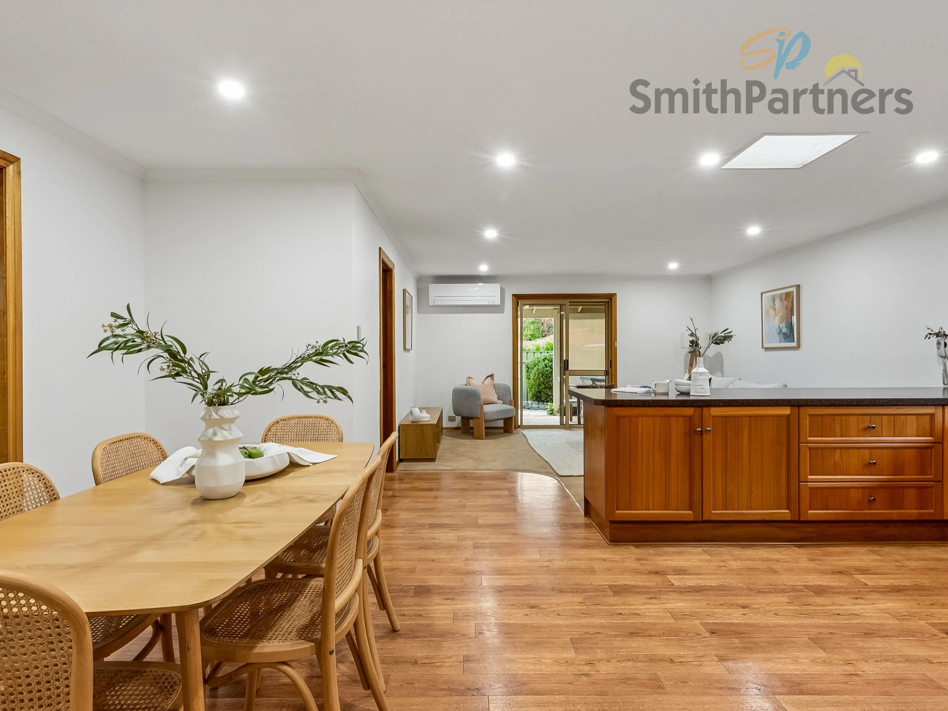 14 Eureka Crescent, Golden Grove SA 5125, Golden Grove - Thumbnail 4