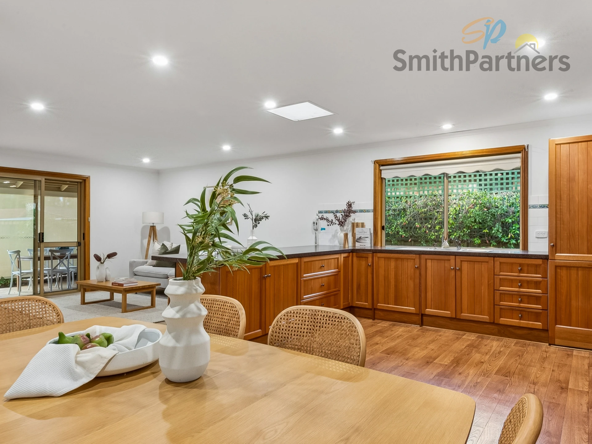 14 Eureka Crescent, Golden Grove SA 5125, Golden Grove - Thumbnail 5