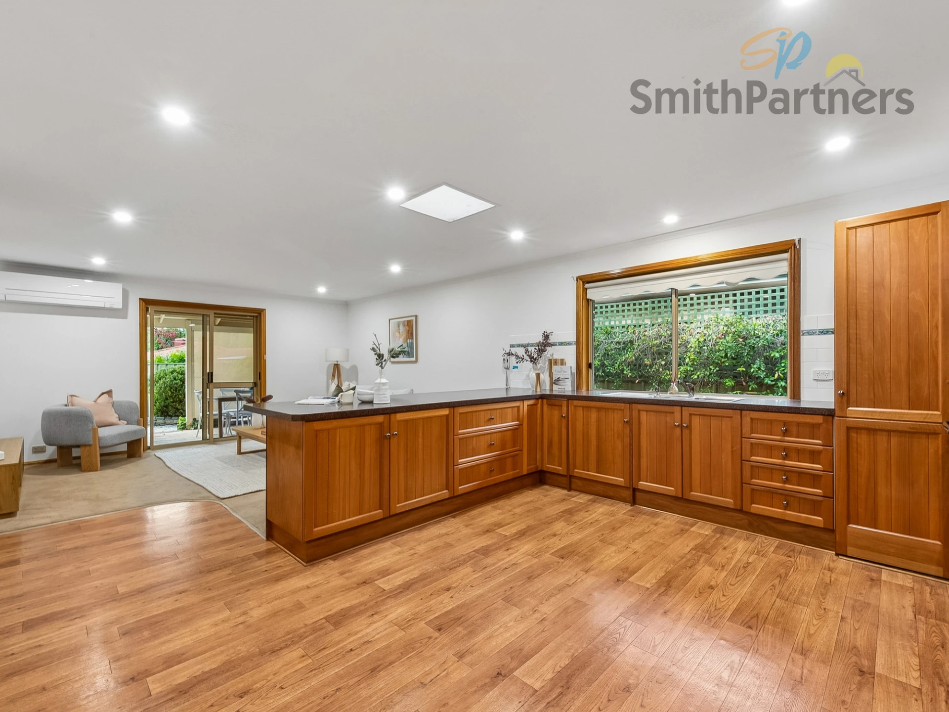 14 Eureka Crescent, Golden Grove SA 5125, Golden Grove - Thumbnail 6