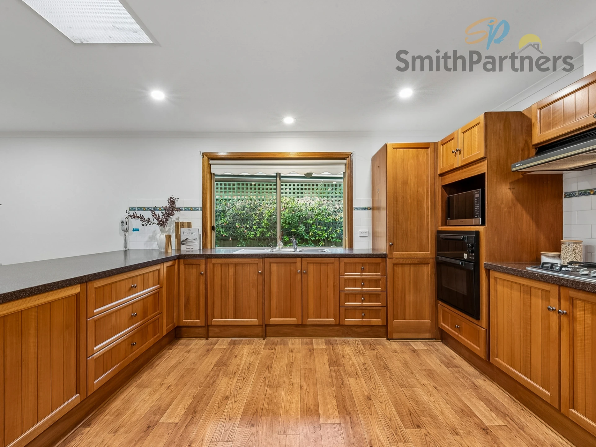 14 Eureka Crescent, Golden Grove SA 5125, Golden Grove - Thumbnail 7