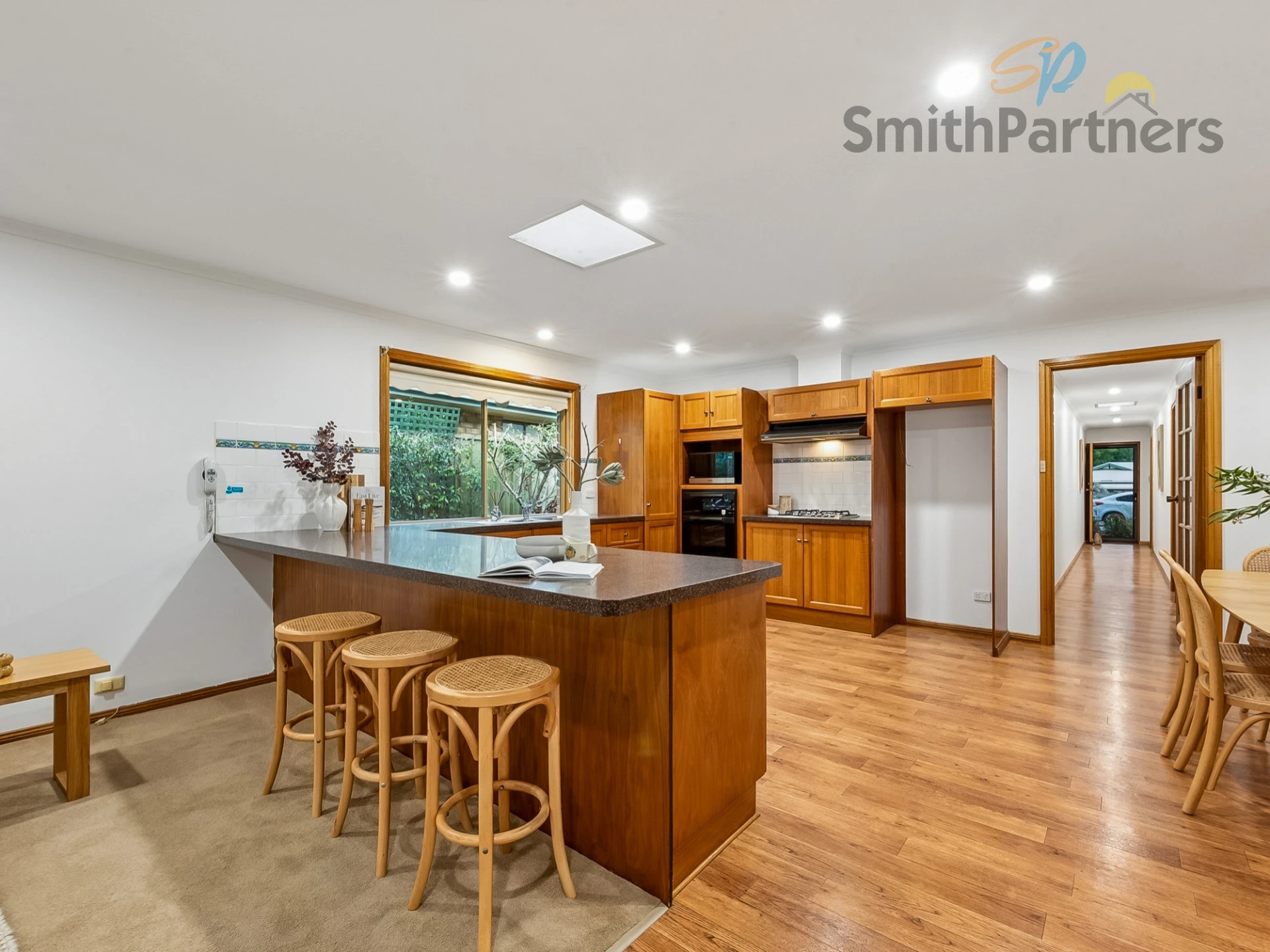 14 Eureka Crescent, Golden Grove SA 5125, Golden Grove - Thumbnail 8