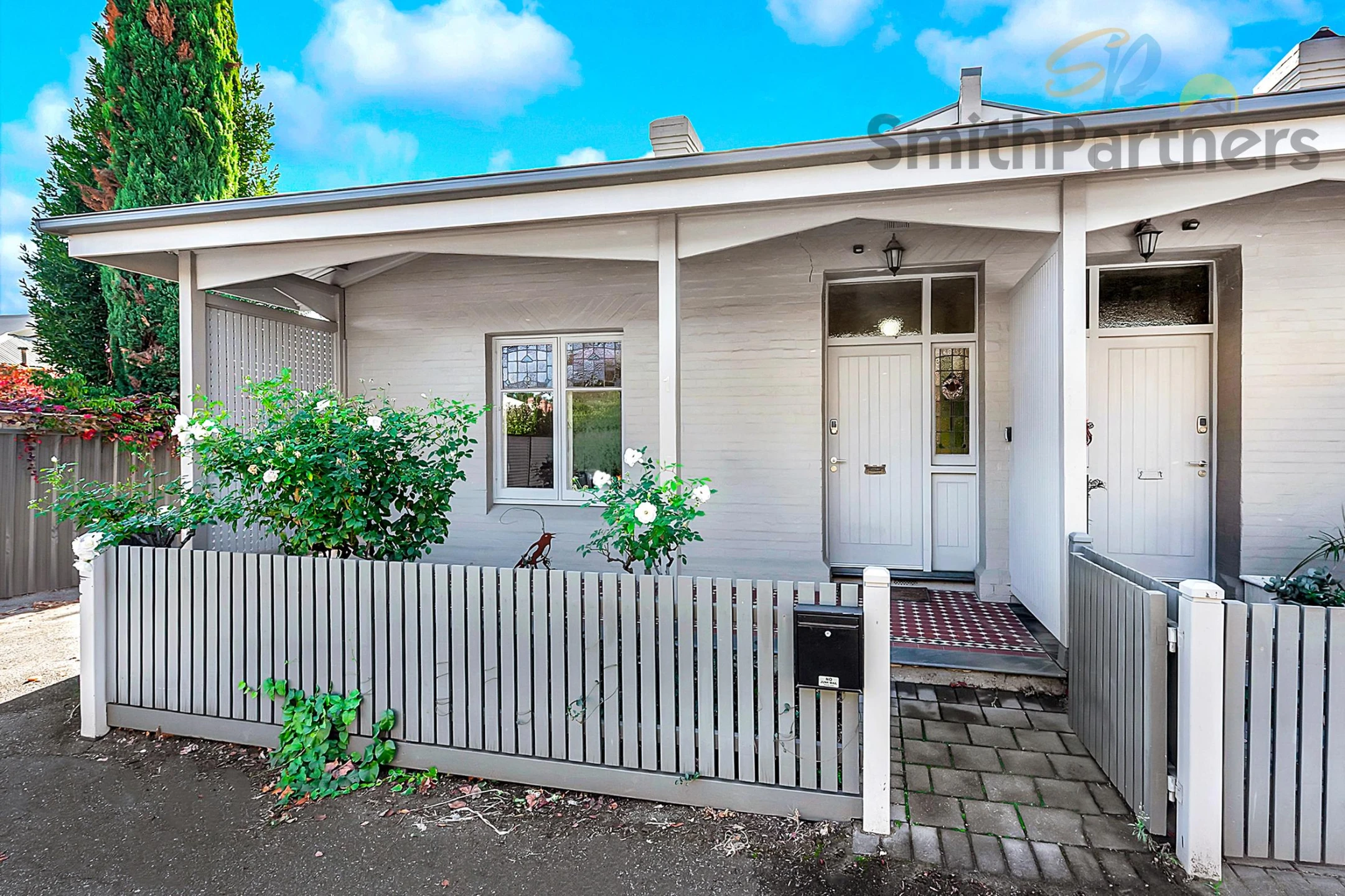 1 Ambler Place, Unley SA 5061, Unley - Thumbnail 2
