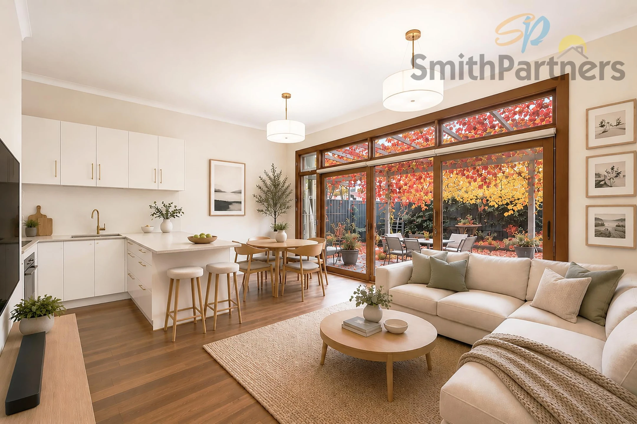 1 Ambler Place, Unley SA 5061, Unley - Thumbnail 3