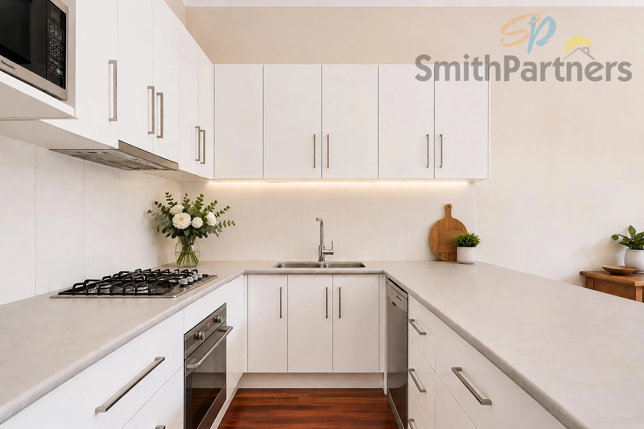 1 Ambler Place, Unley SA 5061, Unley - Thumbnail 4