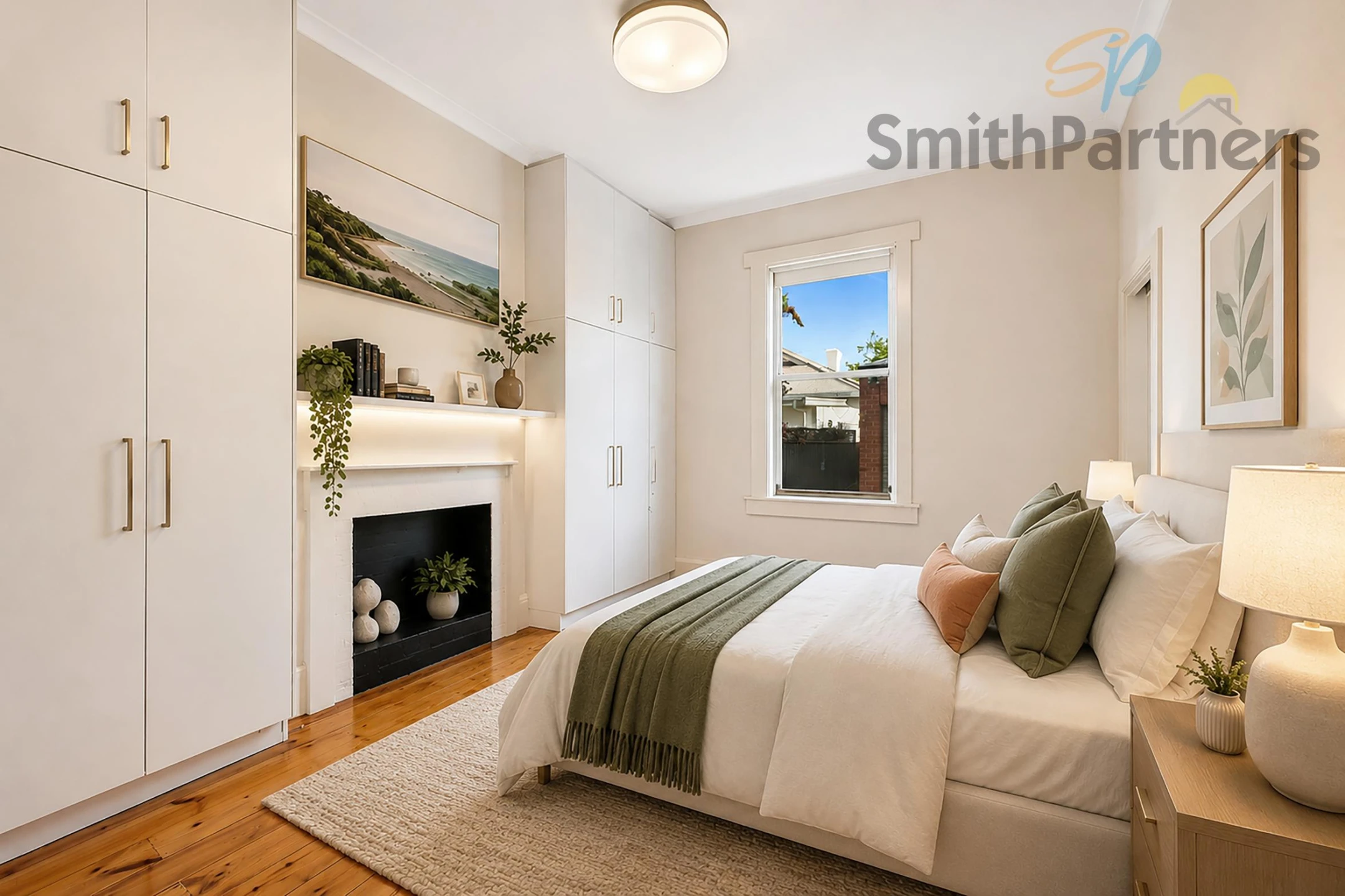 1 Ambler Place, Unley SA 5061, Unley - Thumbnail 6