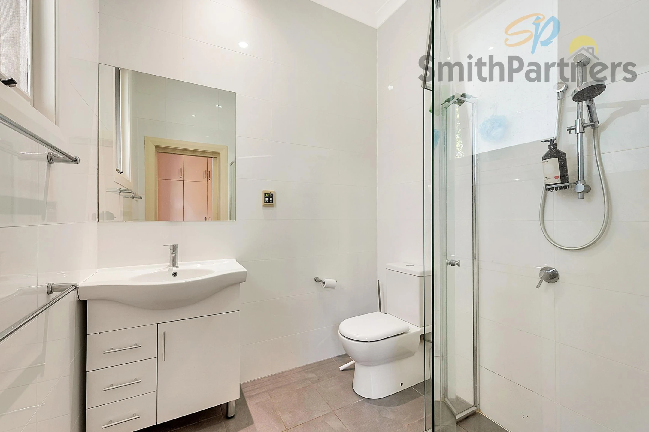 1 Ambler Place, Unley SA 5061, Unley - Thumbnail 7