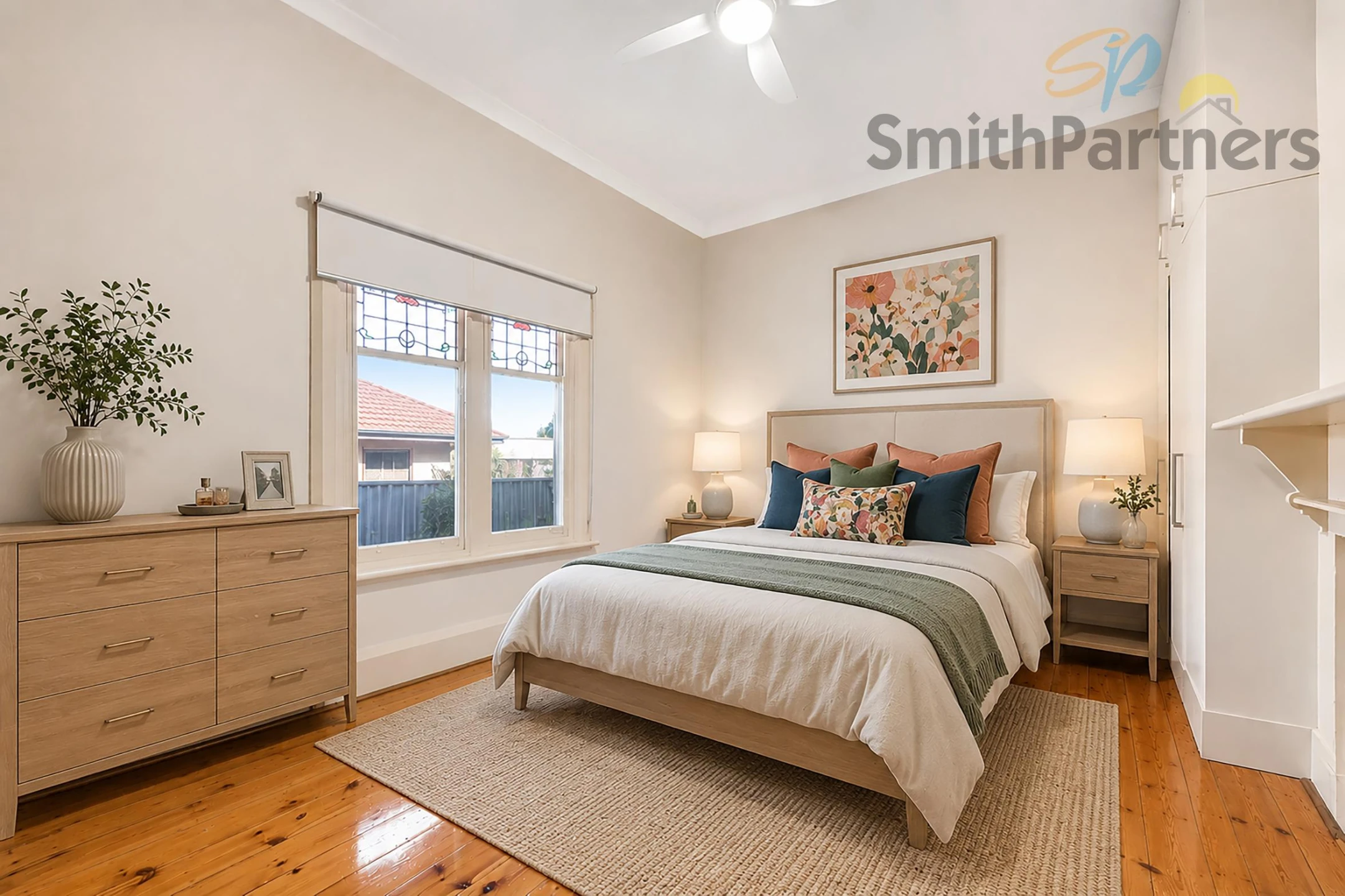 1 Ambler Place, Unley SA 5061, Unley - Thumbnail 8