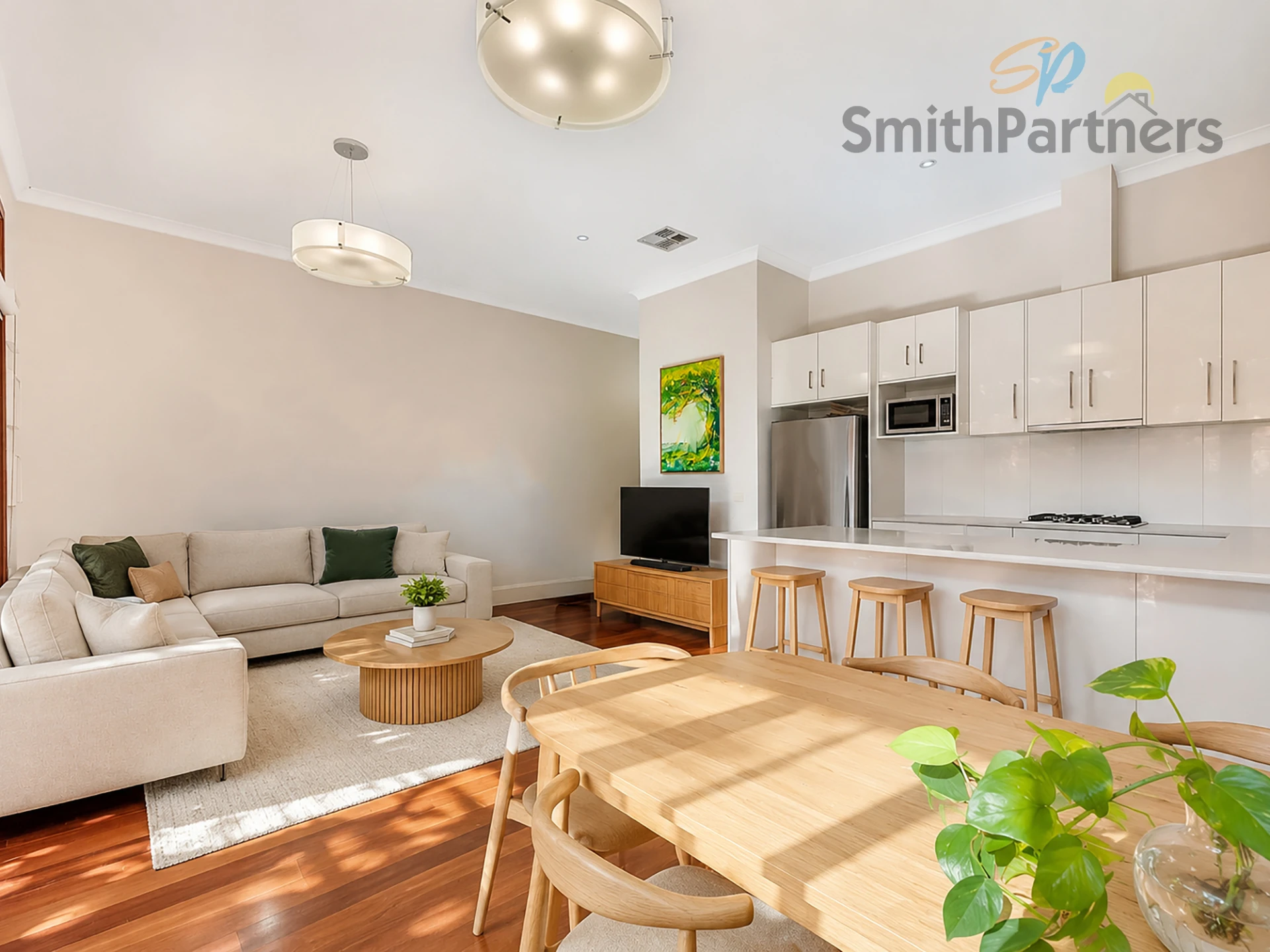 1 Ambler Place, Unley SA 5061, Unley - Thumbnail 5