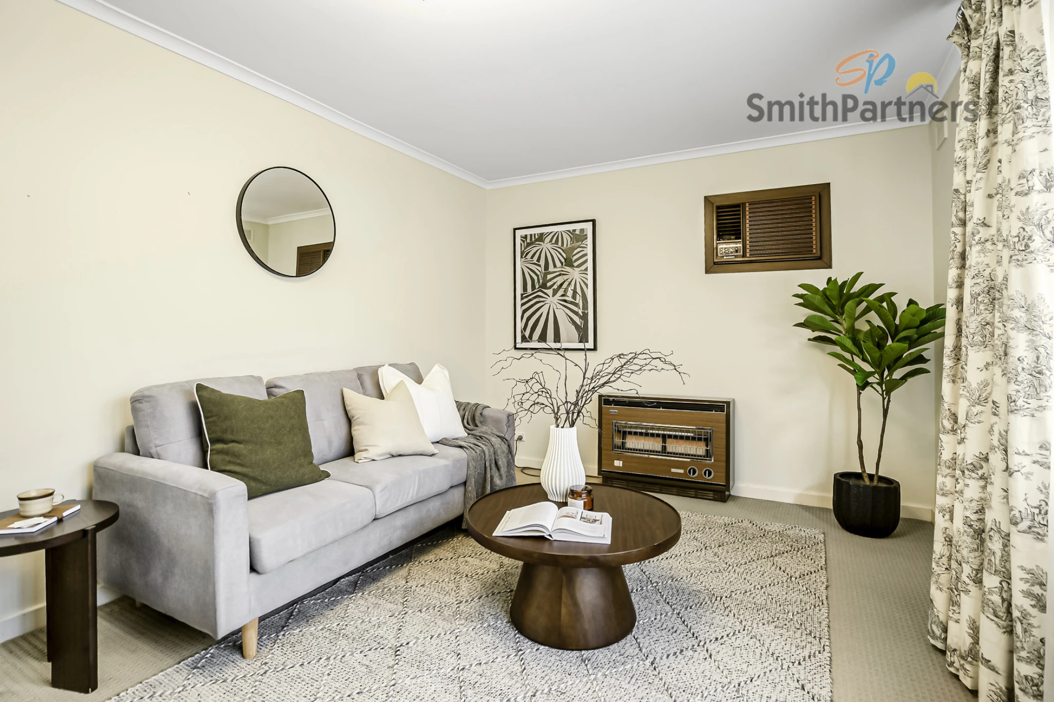 3 / 3 Philip Place, Vale Park SA 5081, Vale Park - Thumbnail 7