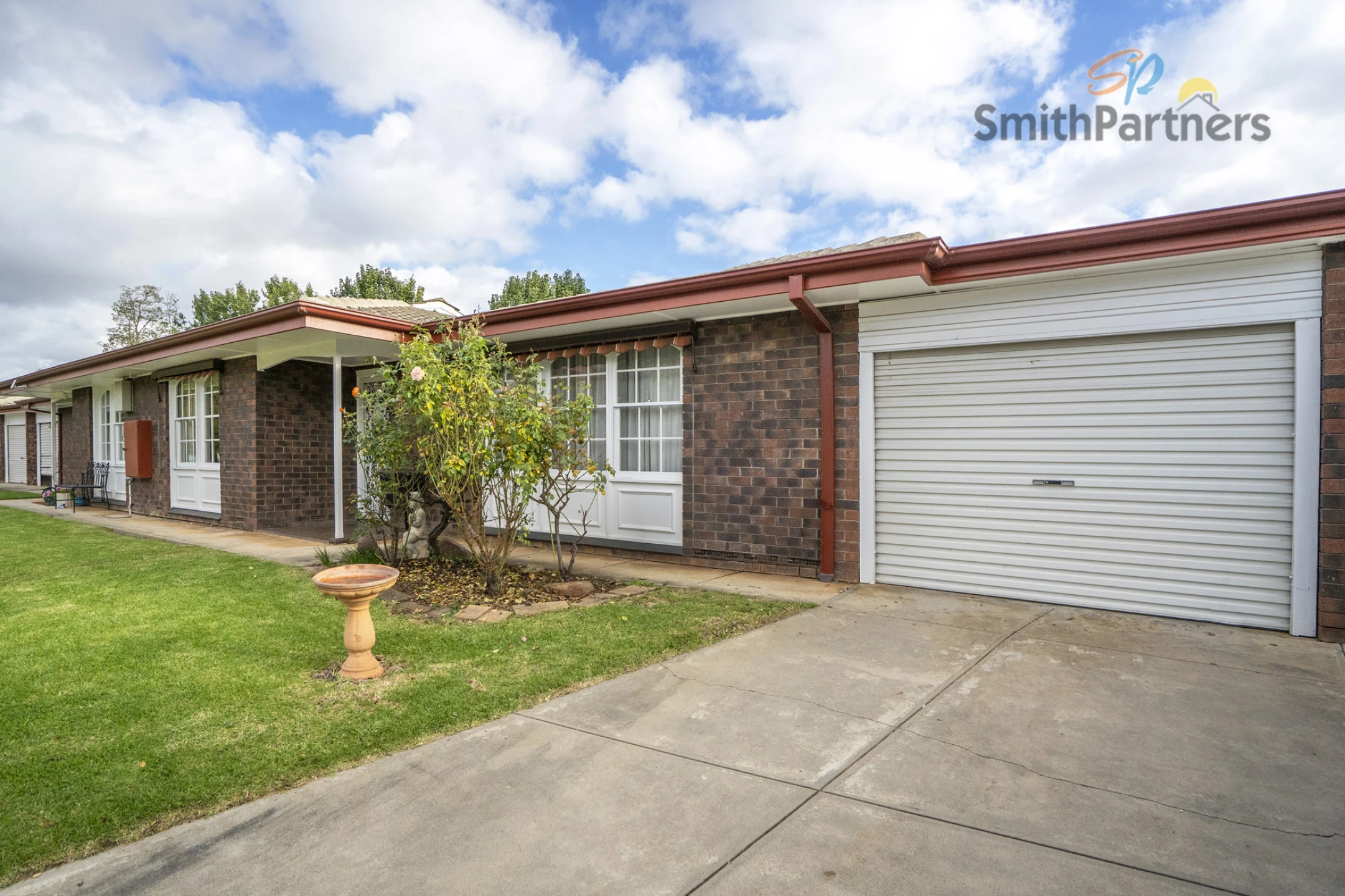 3 / 3 Philip Place, Vale Park SA 5081, Vale Park - Thumbnail 2