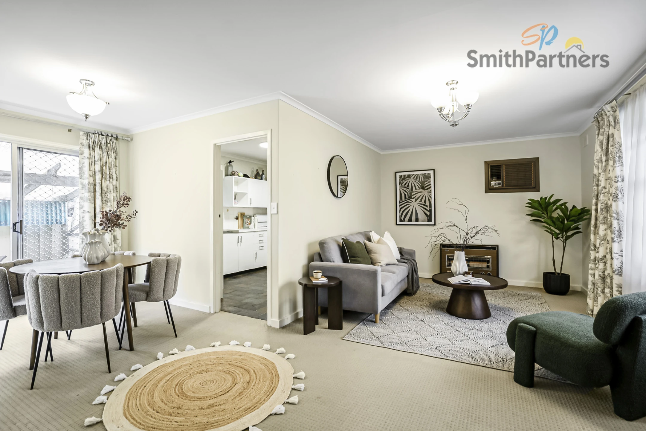 3 / 3 Philip Place, Vale Park SA 5081, Vale Park - Thumbnail 5