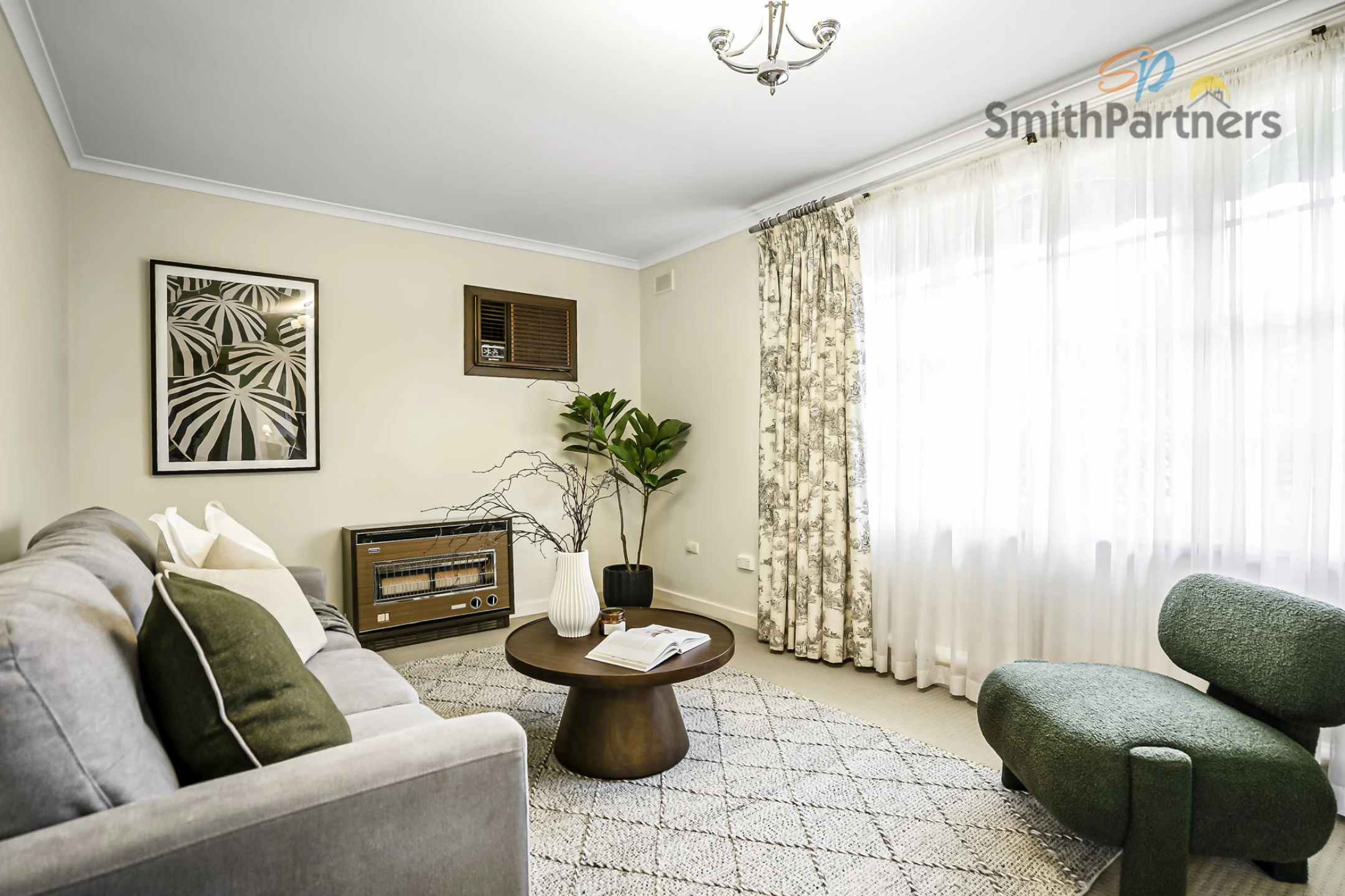 3 / 3 Philip Place, Vale Park SA 5081, Vale Park - Thumbnail 6