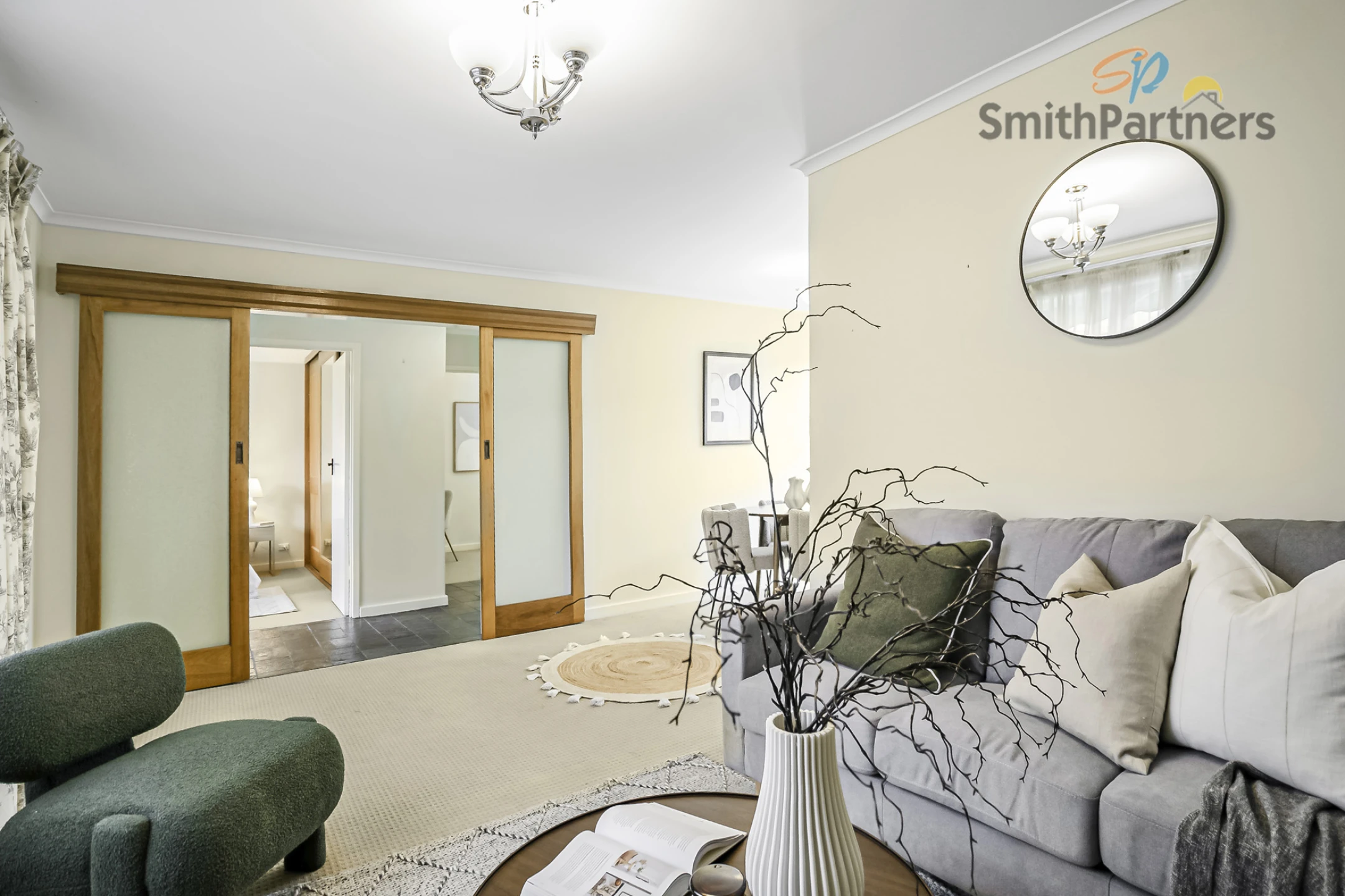3 / 3 Philip Place, Vale Park SA 5081, Vale Park - Thumbnail 8