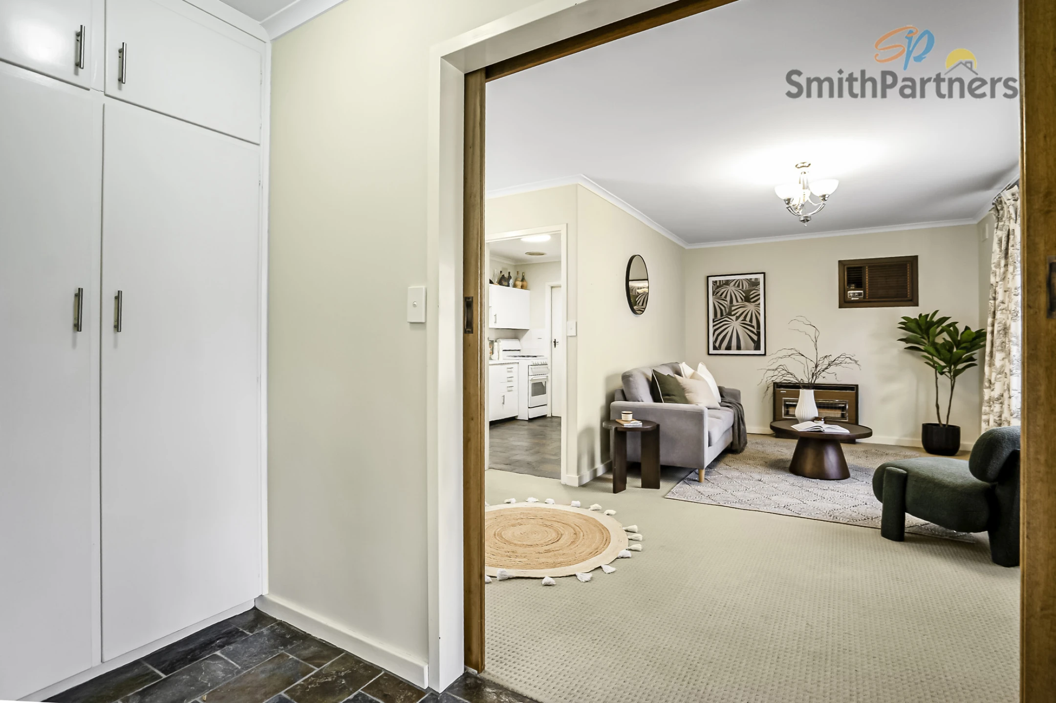 3 / 3 Philip Place, Vale Park SA 5081, Vale Park - Thumbnail 4