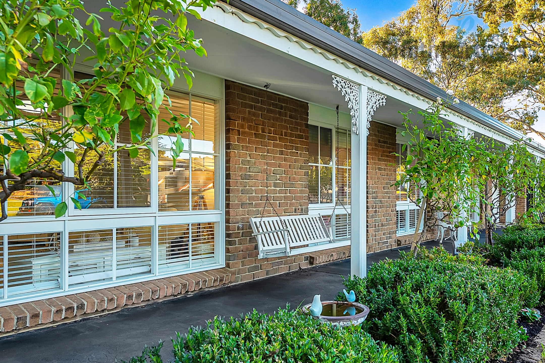 50 Park Lake Drive, WYNN VALE SA 5127, Wynn Vale - Thumbnail 2