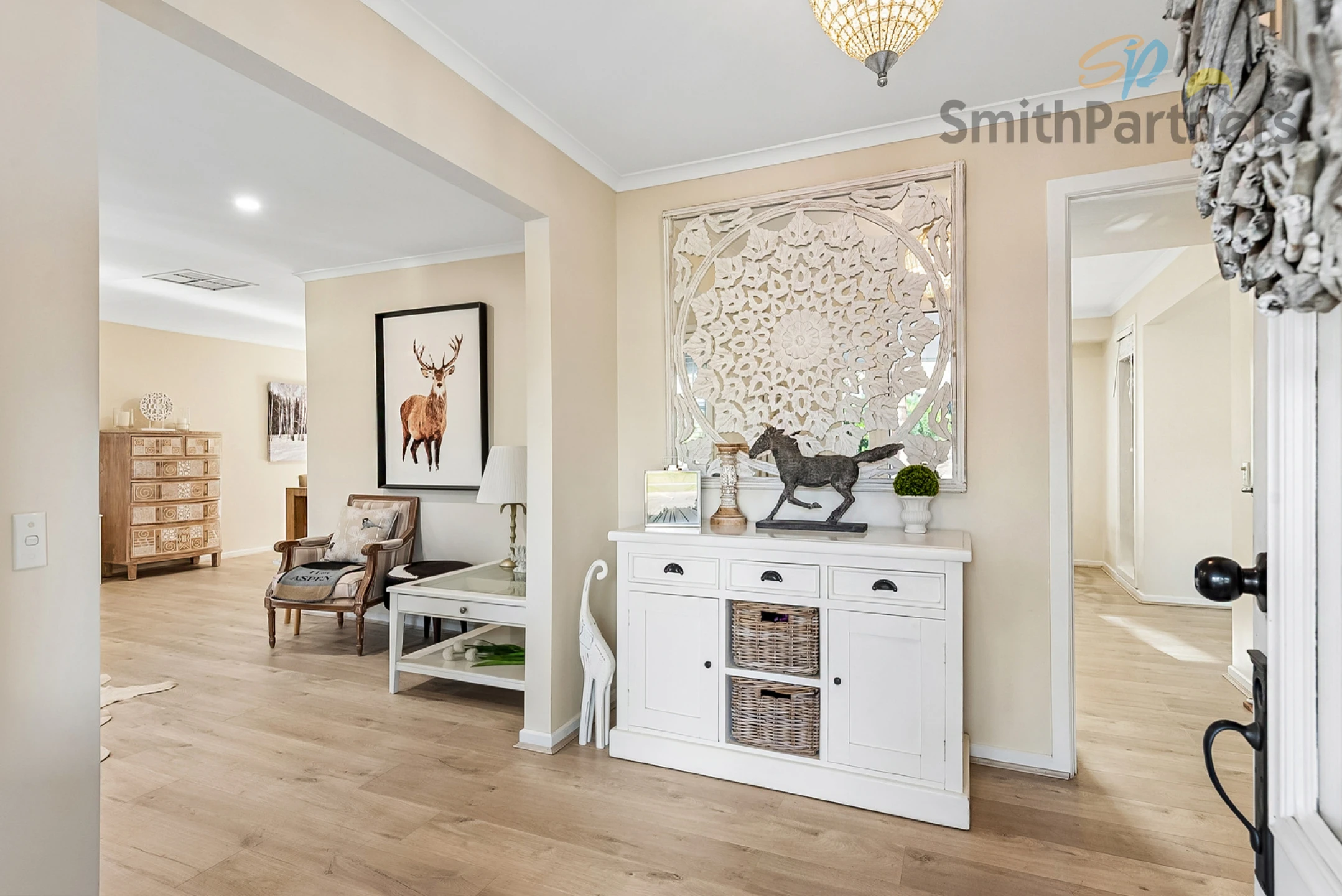 50 Park Lake Drive, WYNN VALE SA 5127, Wynn Vale - Thumbnail 3